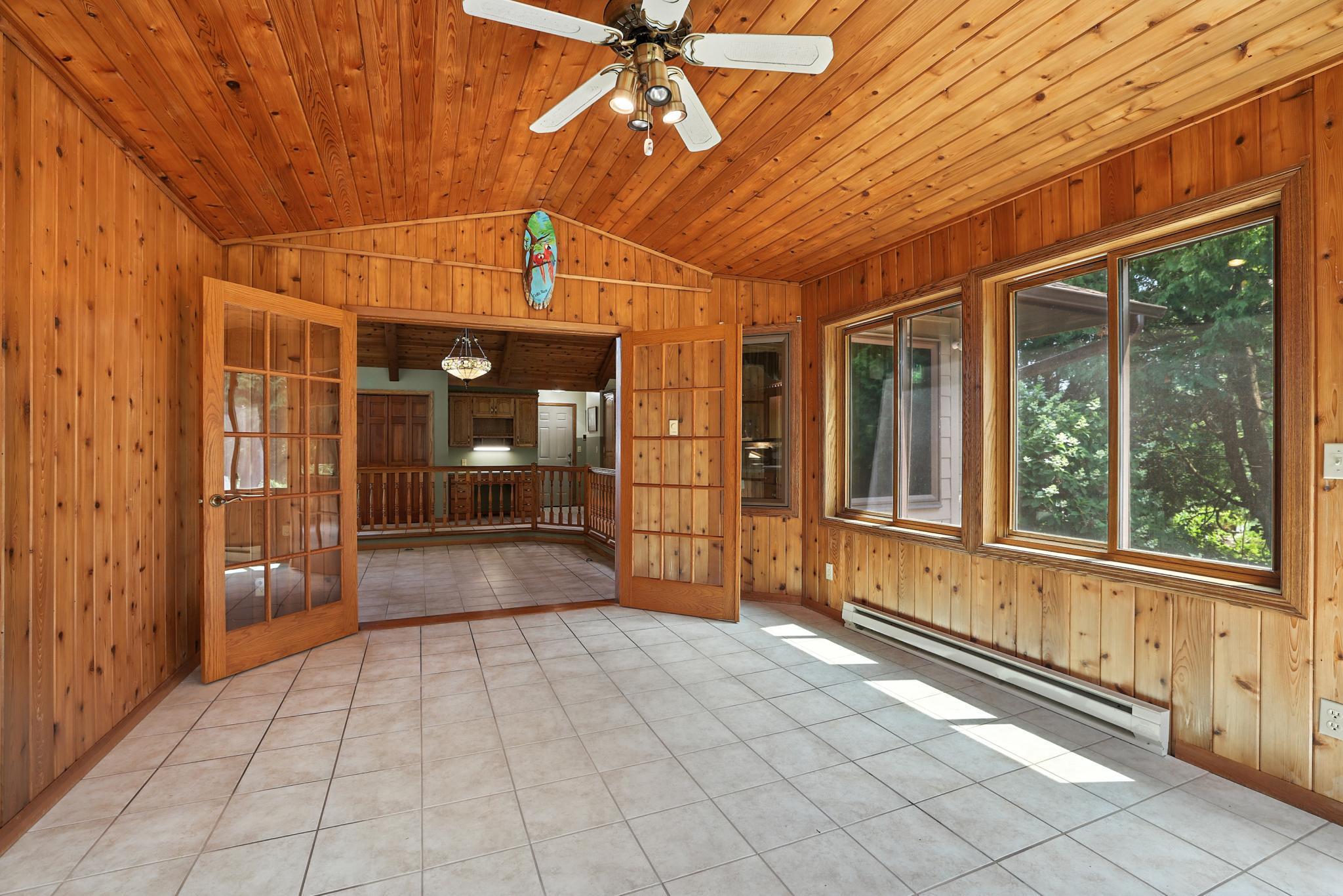 5795 Otter Lake Road St. Paul, MN 55110 - Photo 20 of 59