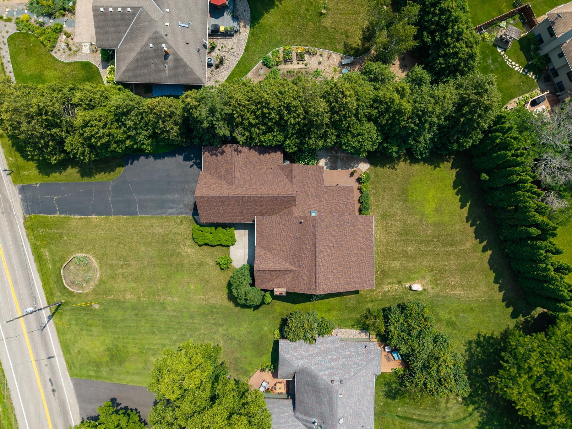 5795 Otter Lake Road St. Paul, MN 55110 - Photo 24 of 59