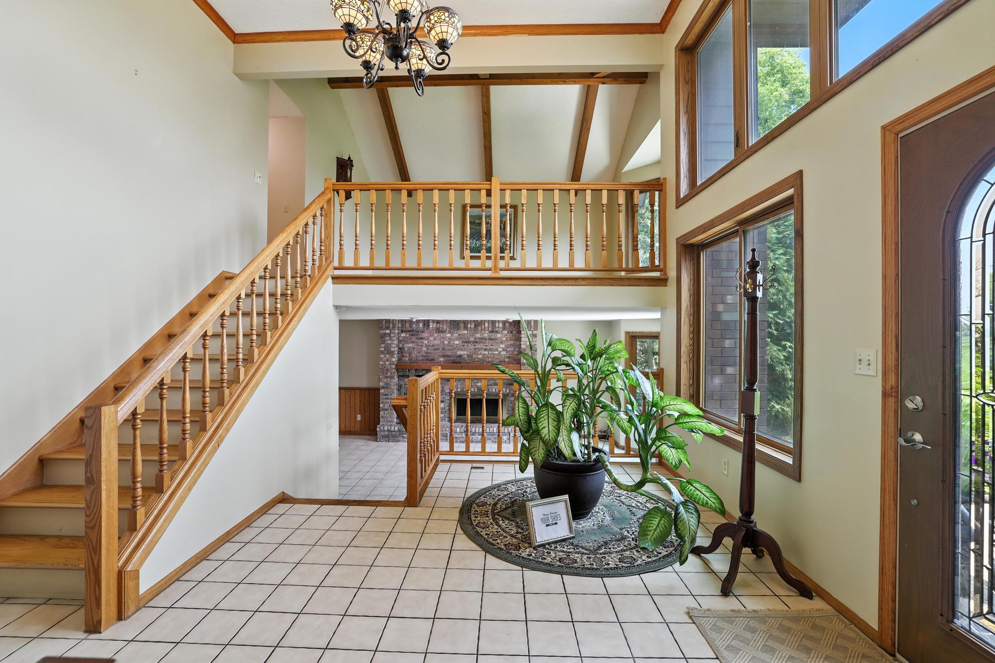 5795 Otter Lake Road St. Paul, MN 55110 - Photo 26 of 59