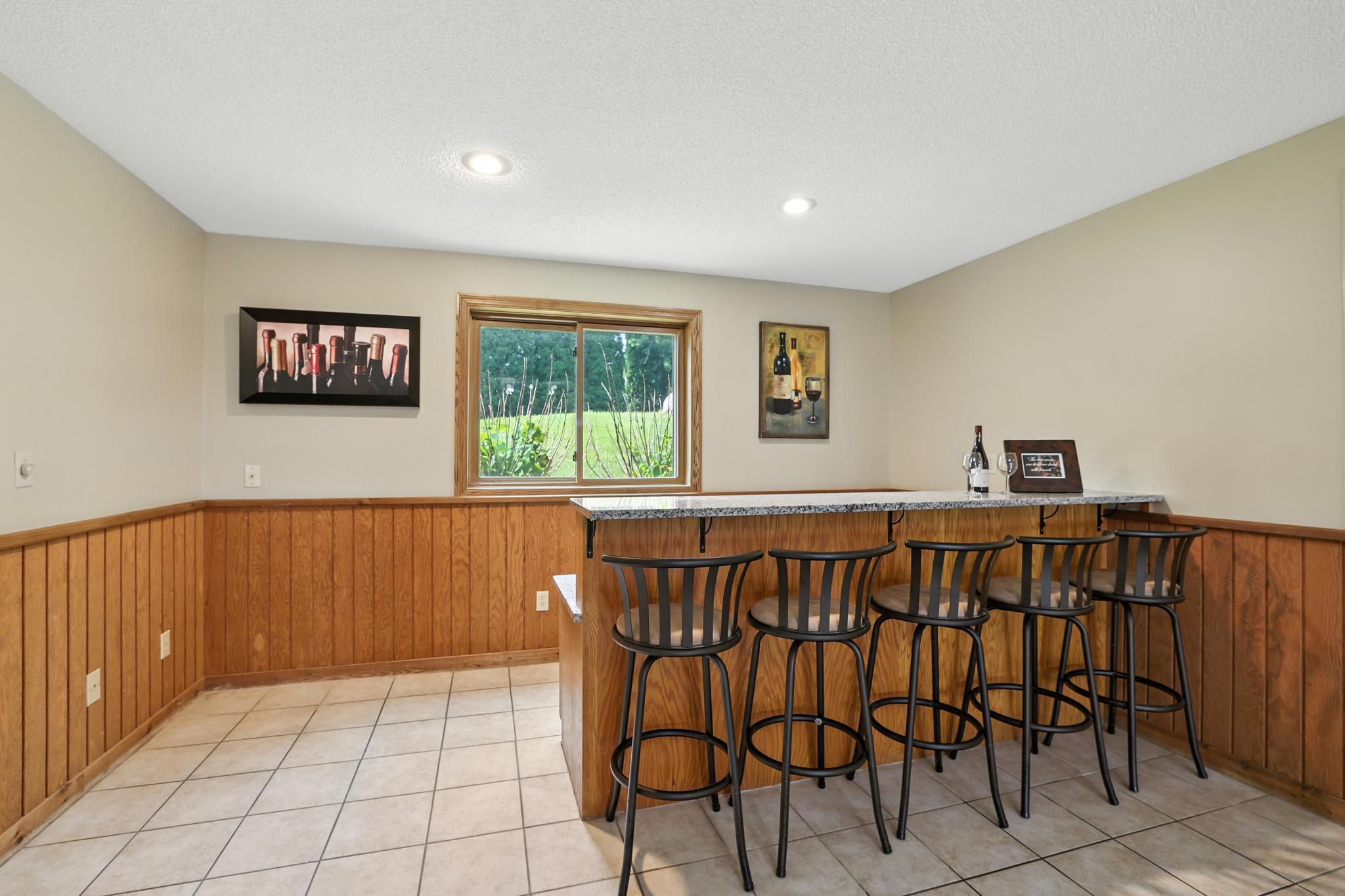 5795 Otter Lake Road St. Paul, MN 55110 - Photo 29 of 59