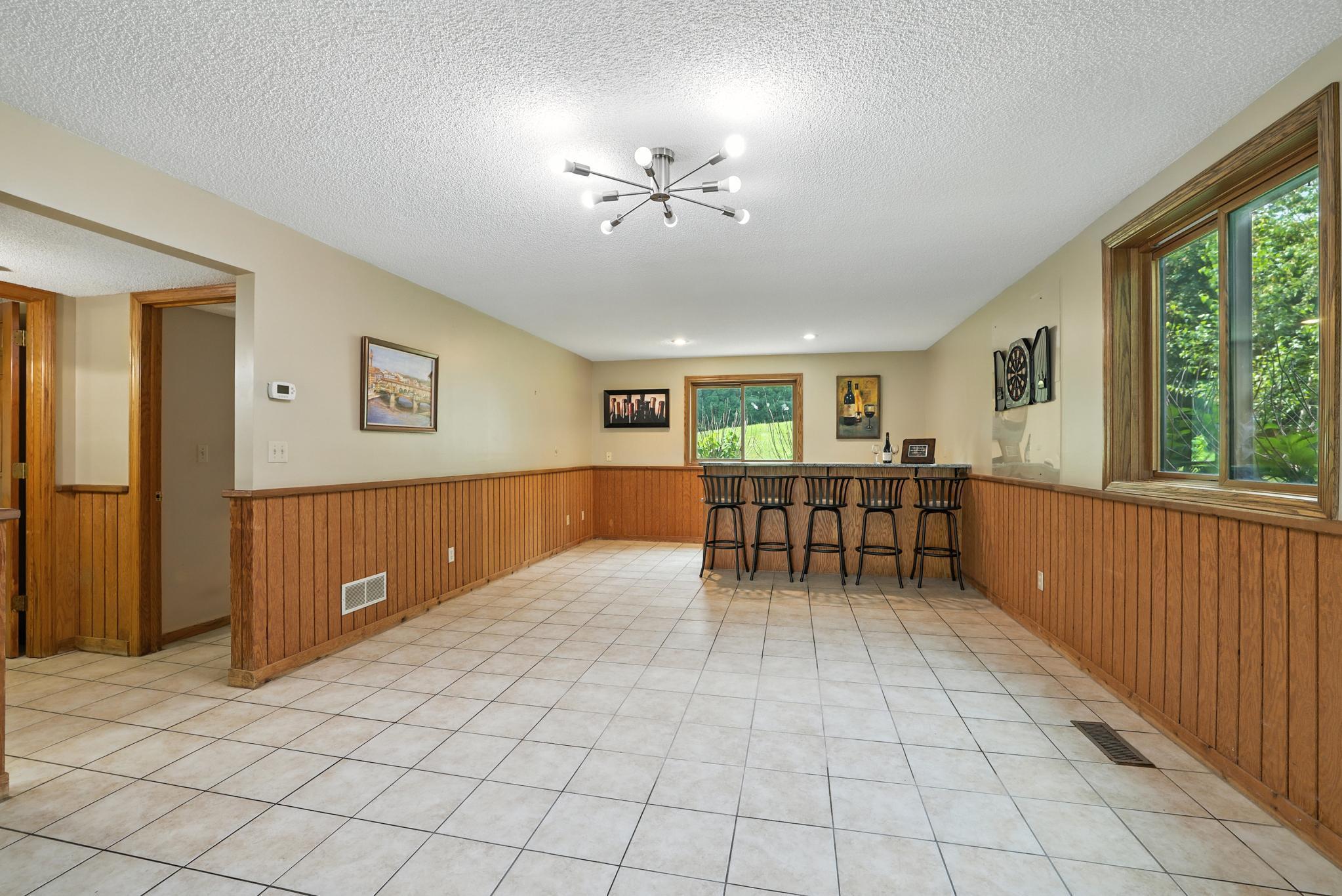 5795 Otter Lake Road St. Paul, MN 55110 - Photo 30 of 59