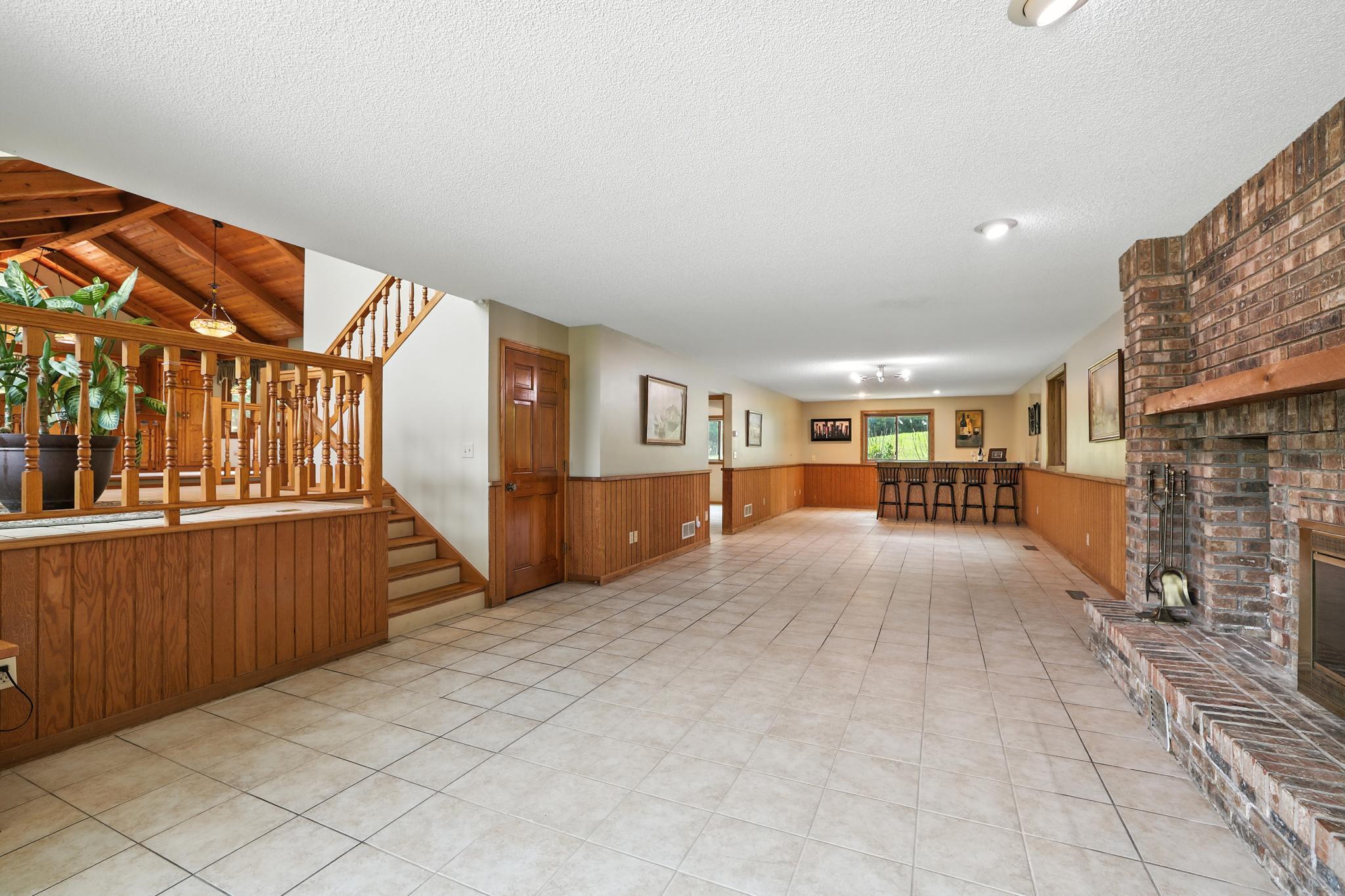 5795 Otter Lake Road St. Paul, MN 55110 - Photo 31 of 59