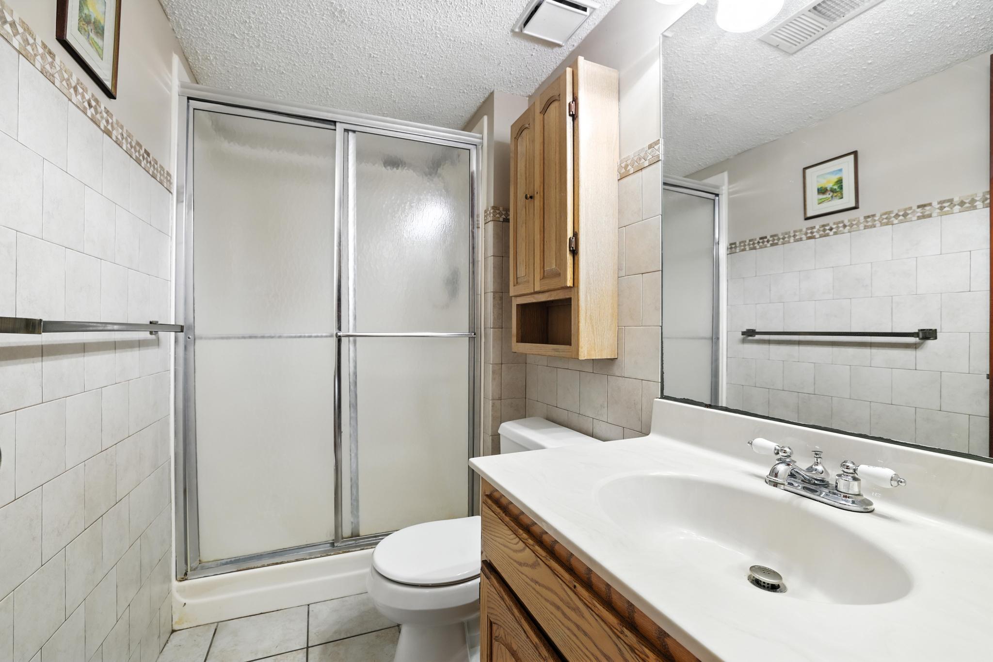 5795 Otter Lake Road St. Paul, MN 55110 - Photo 34 of 59