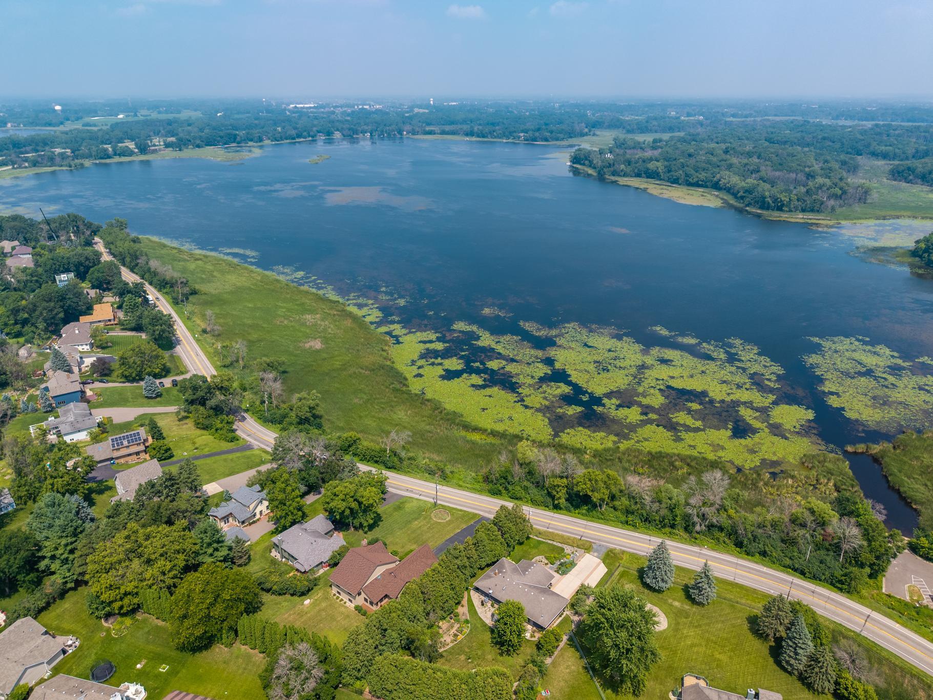 5795 Otter Lake Road St. Paul, MN 55110 - Photo 44 of 59