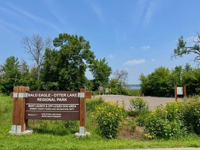 5795 Otter Lake Road St. Paul, MN 55110 - Photo 47 of 59