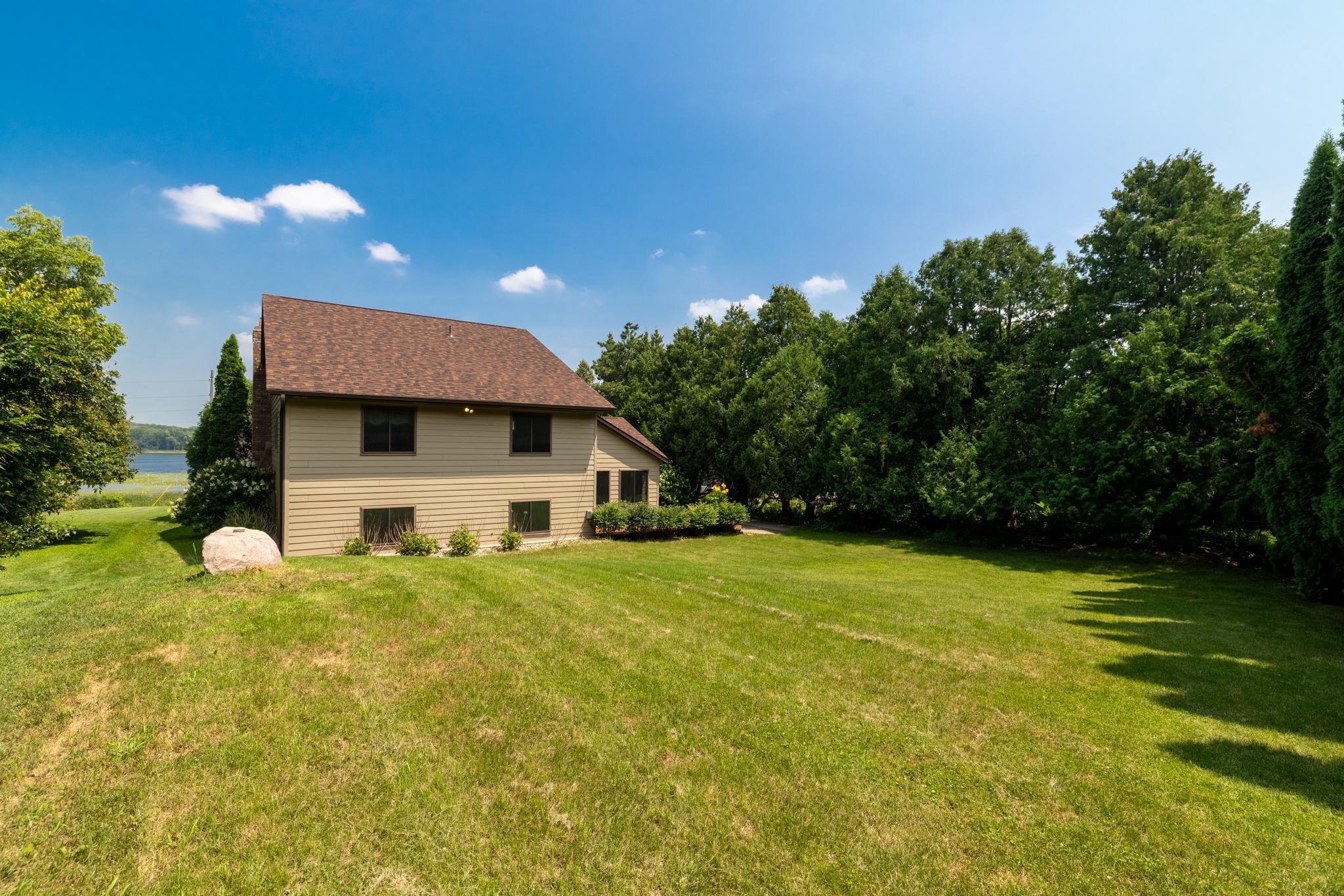 5795 Otter Lake Road St. Paul, MN 55110 - Photo 49 of 59