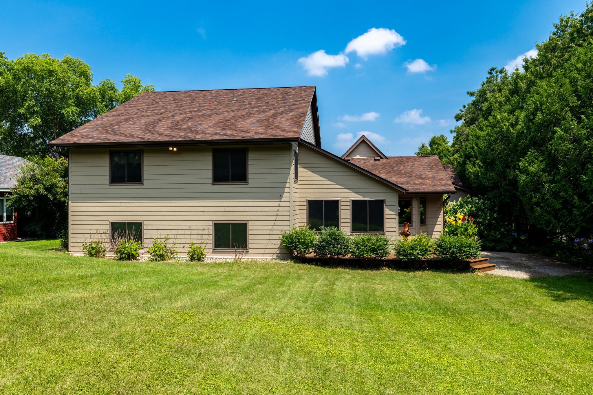 5795 Otter Lake Road St. Paul, MN 55110 - Photo 50 of 59