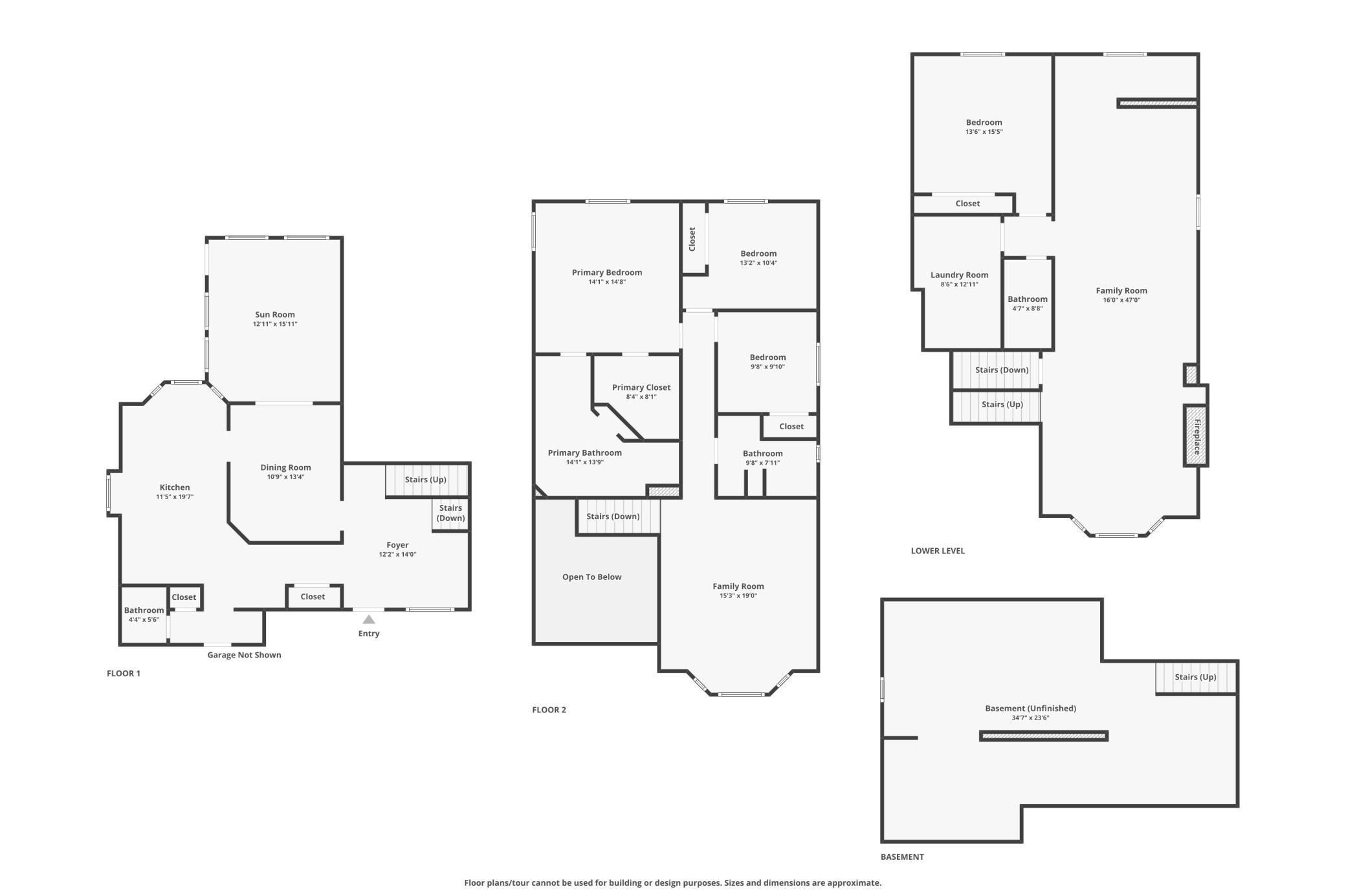 5795 Otter Lake Road St. Paul, MN 55110 - Photo 53 of 59