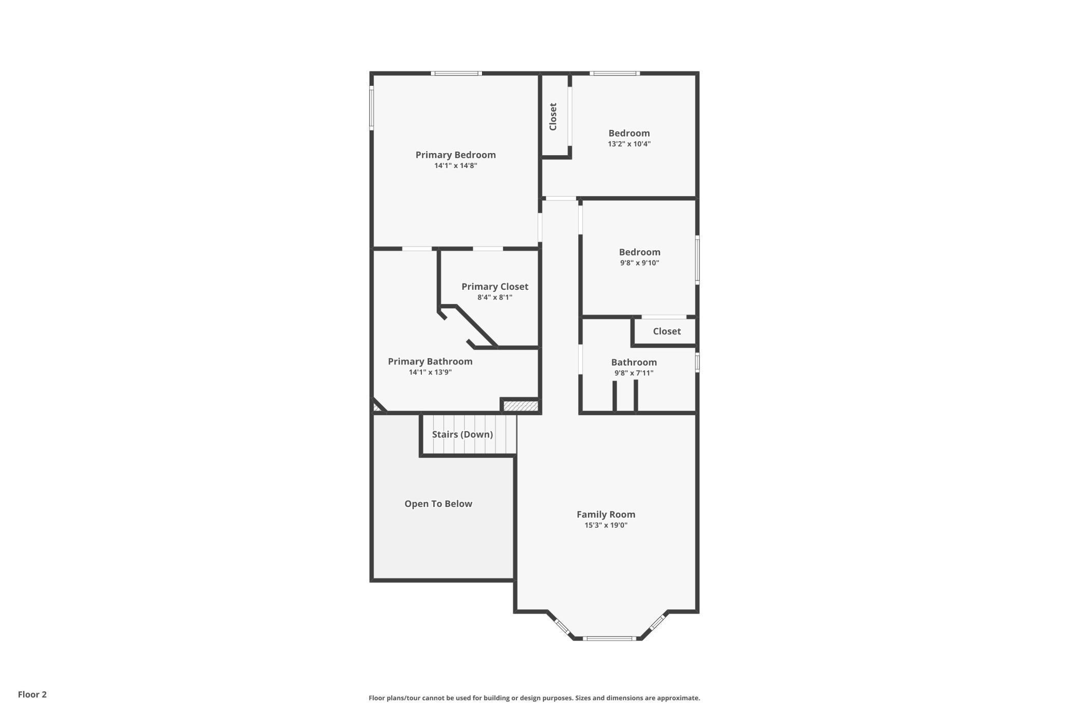 5795 Otter Lake Road St. Paul, MN 55110 - Photo 55 of 59