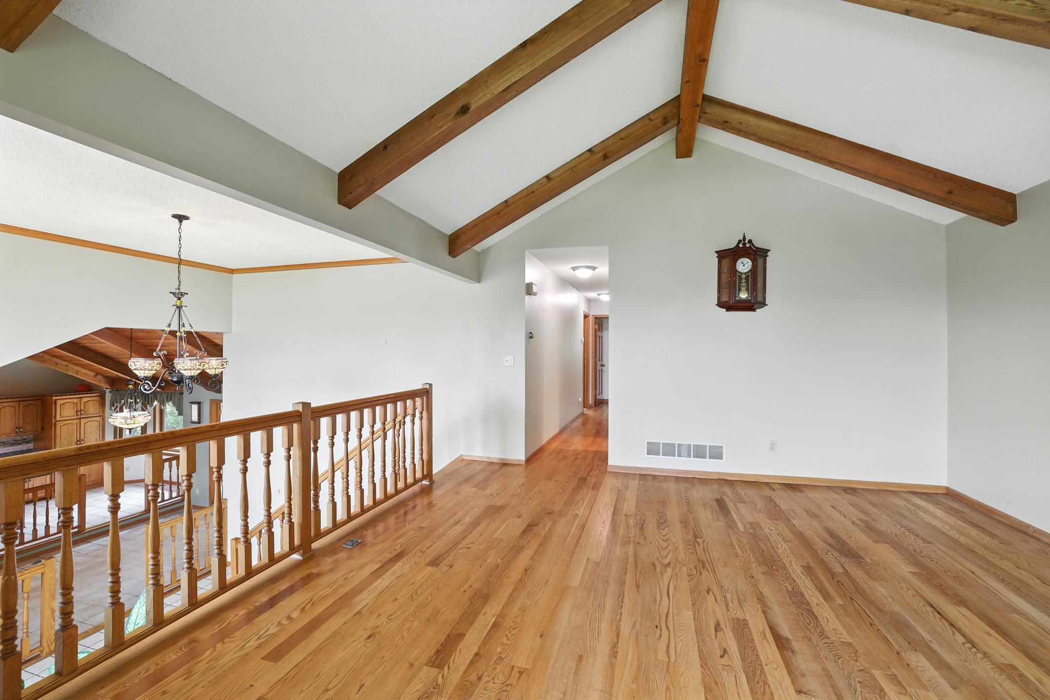 5795 Otter Lake Road St. Paul, MN 55110 - Photo 6 of 59