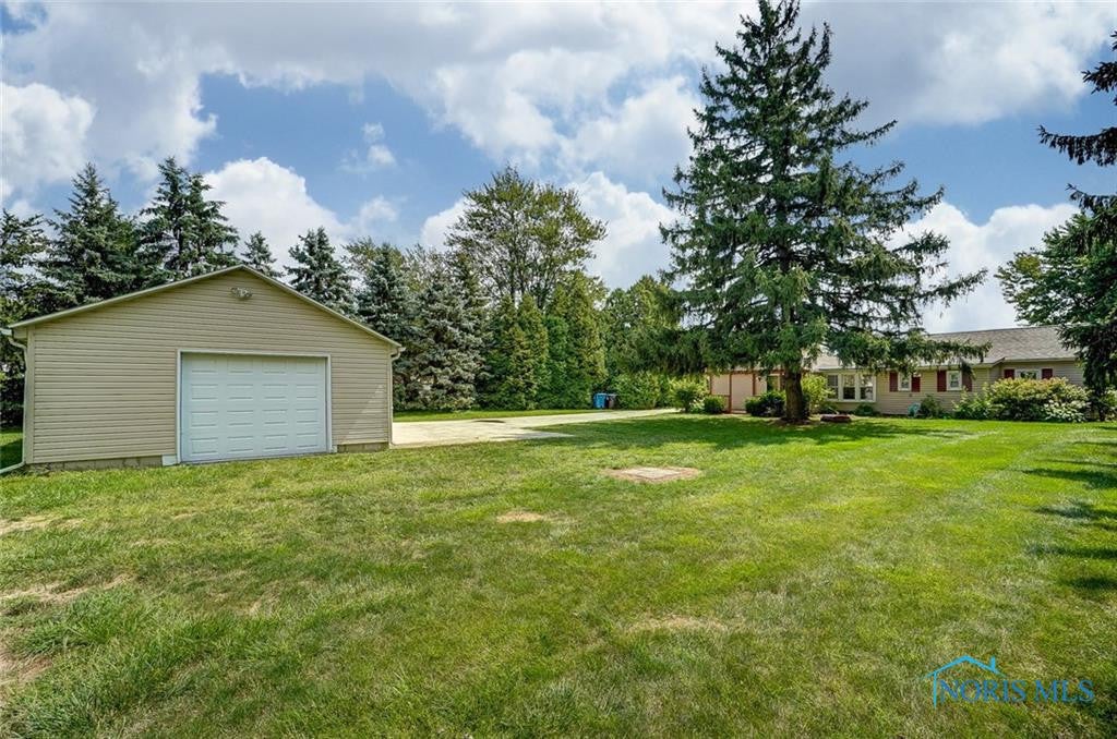 5301 Brown Road Oregon, OH 43616 - Photo 31 of 38 Gallery Image 31