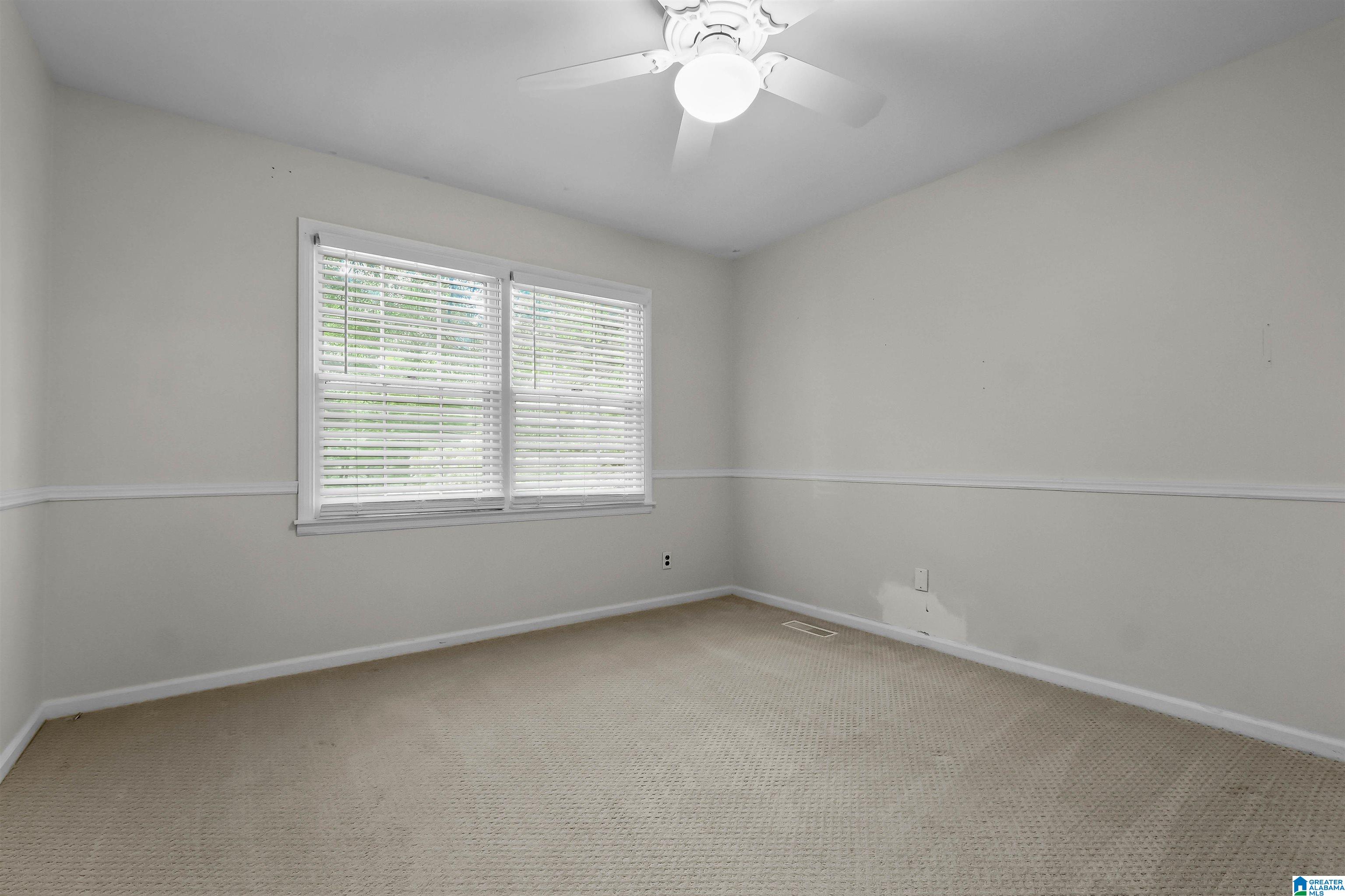5027 Indian Valley Road Birmingham, AL 35244 - Photo 20 of 39