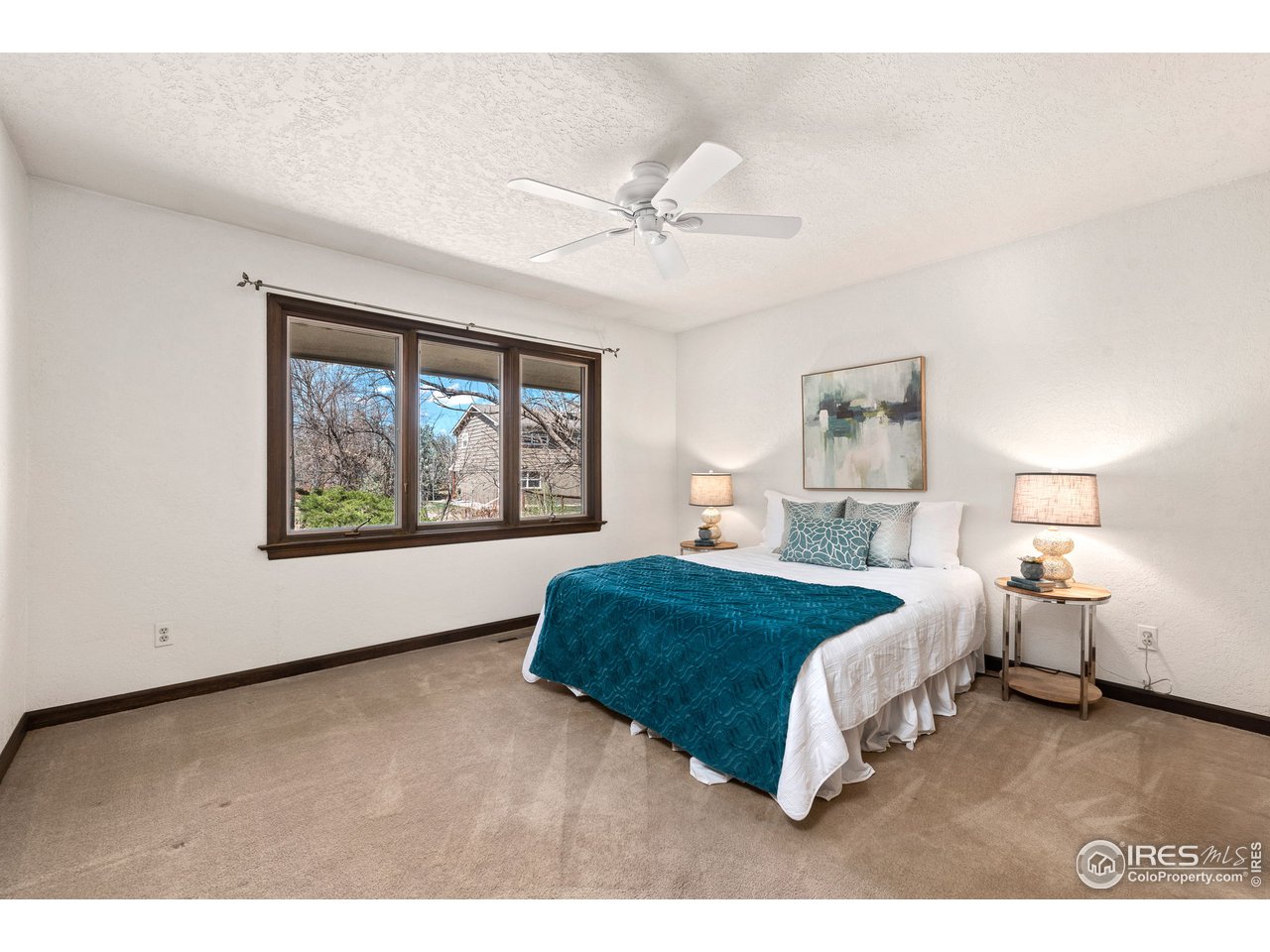 7123 Four Rivers Road Boulder, CO 80301 - Photo 23 of 34