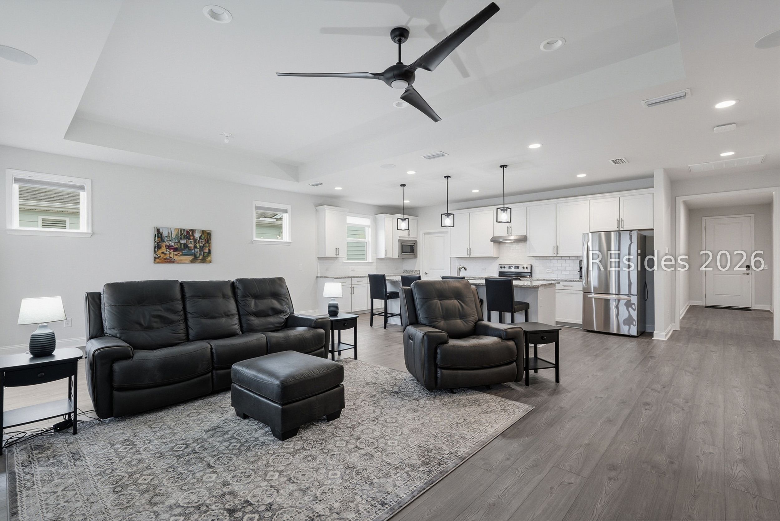 123 Heron Road Bluffton, SC 29909 - Photo 11 of 32