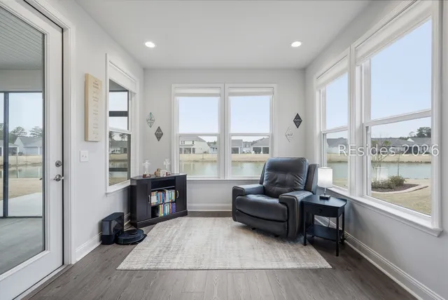 $638,000 | 123 Heron Road, Bluffton, SC 29909