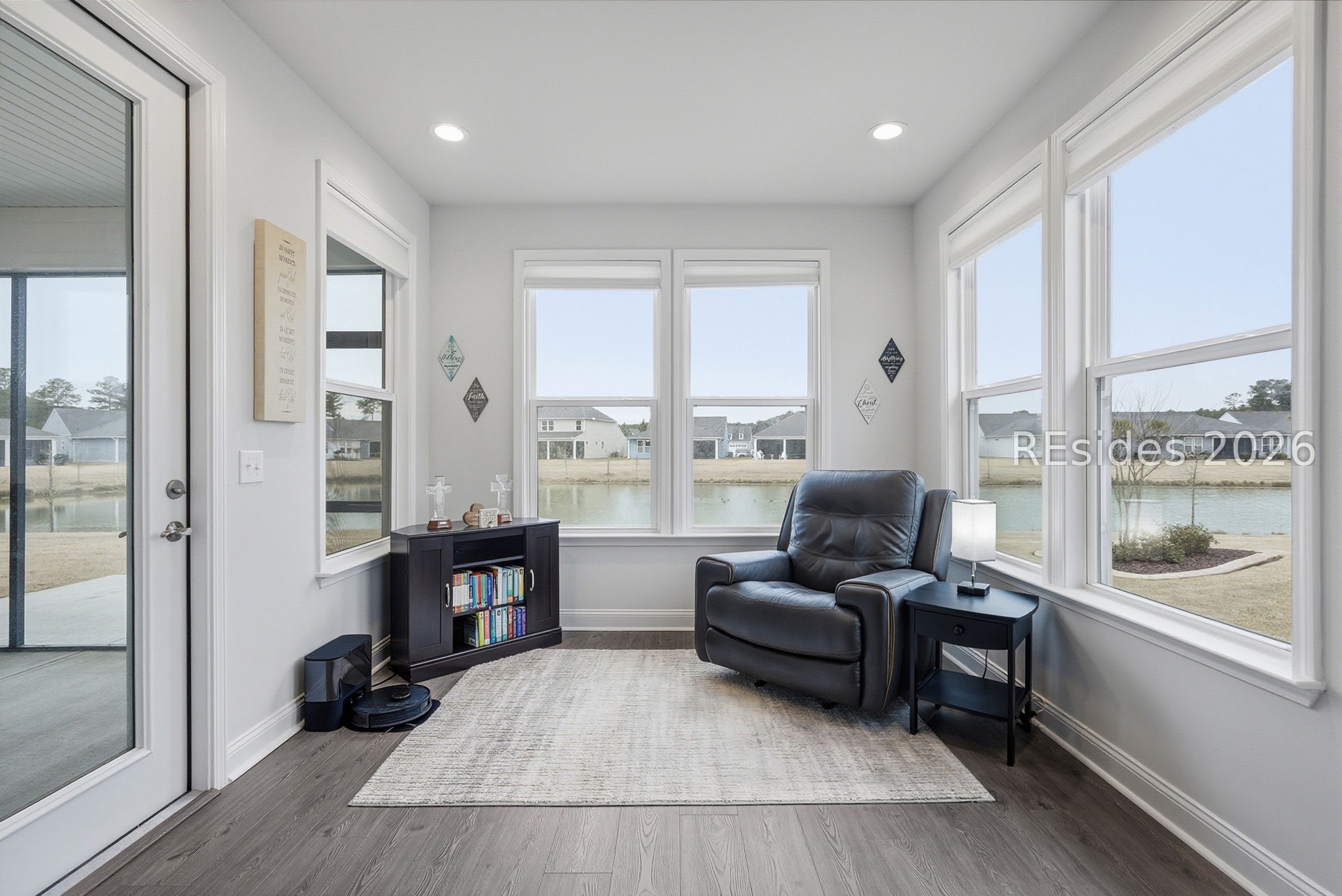 123 Heron Road Bluffton, SC 29909 - Photo 12 of 32