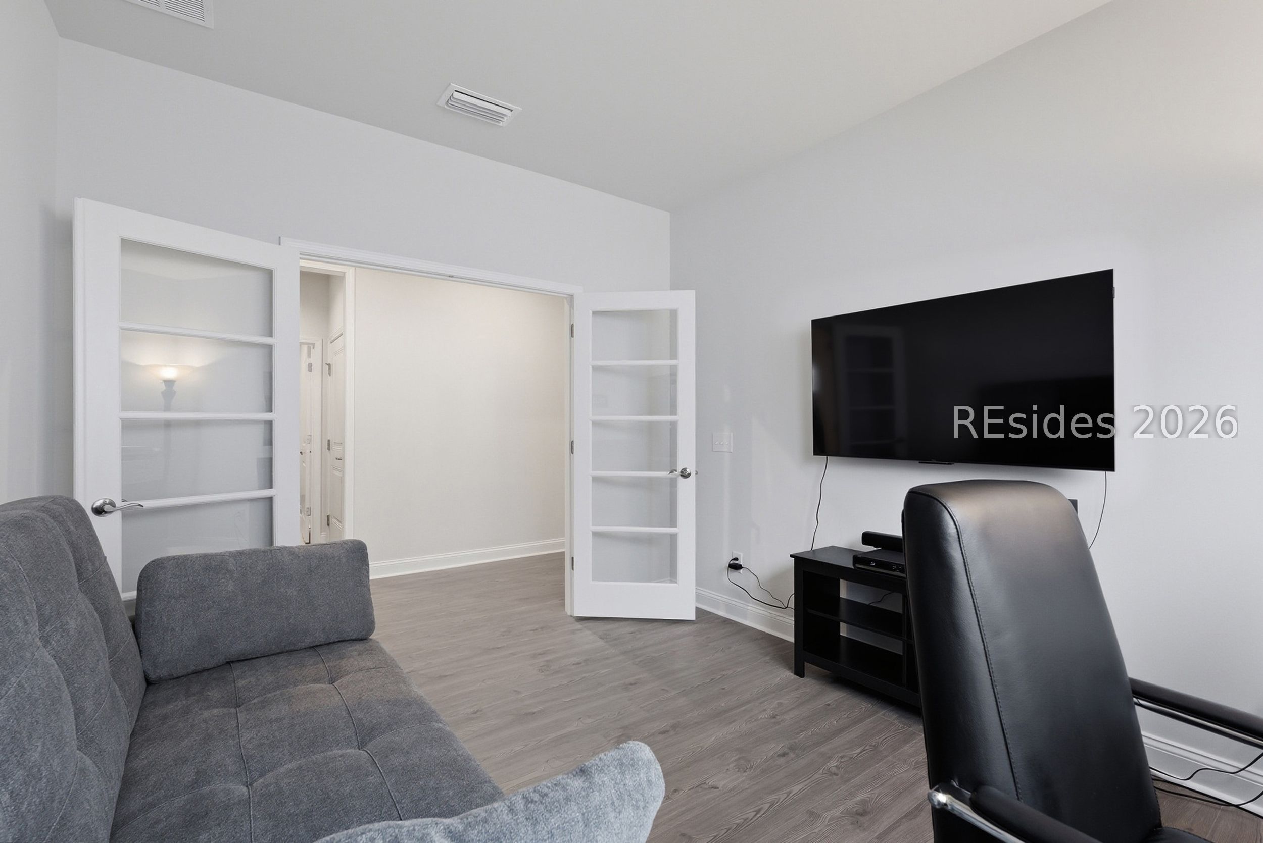 123 Heron Road Bluffton, SC 29909 - Photo 13 of 32