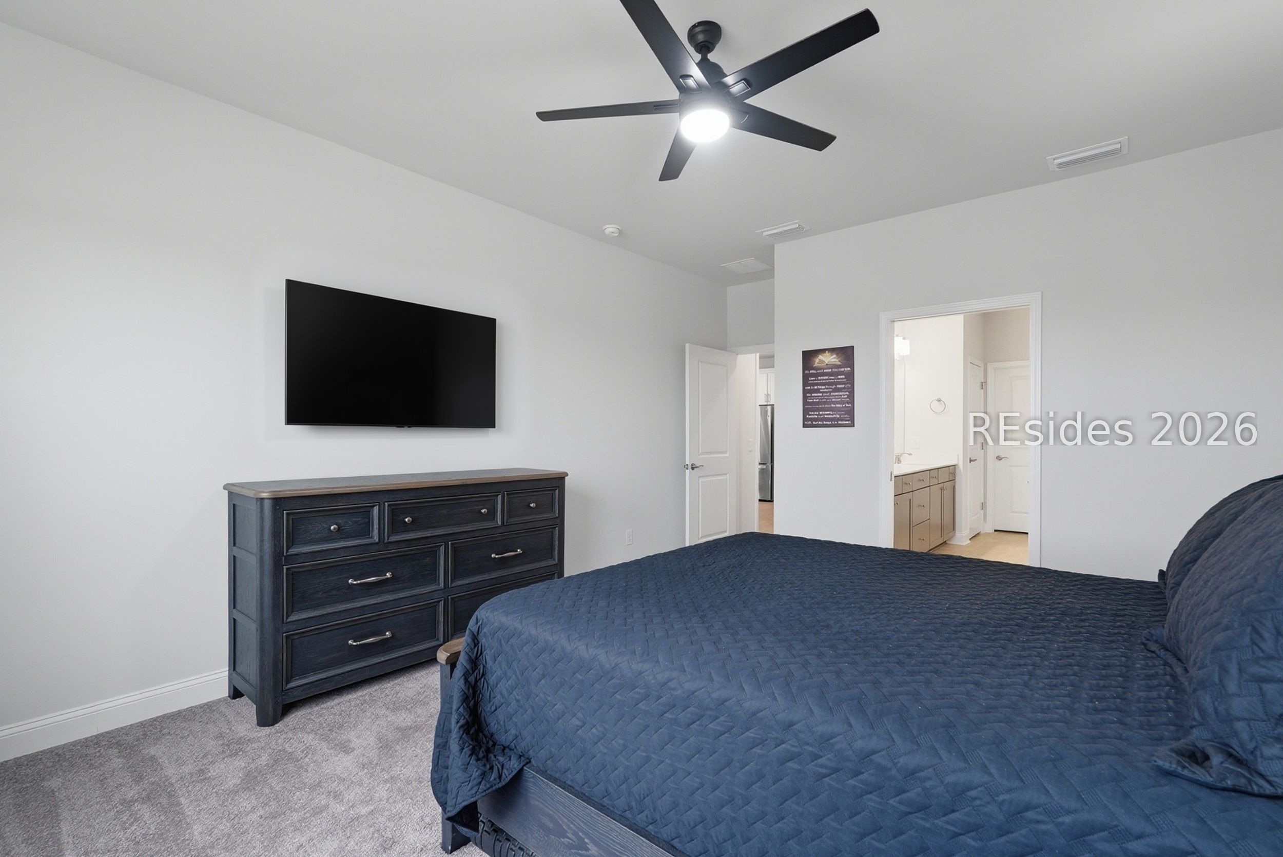 123 Heron Road Bluffton, SC 29909 - Photo 16 of 32