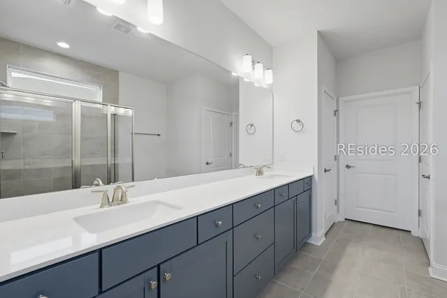 $638,000 | 123 Heron Road, Bluffton, SC 29909