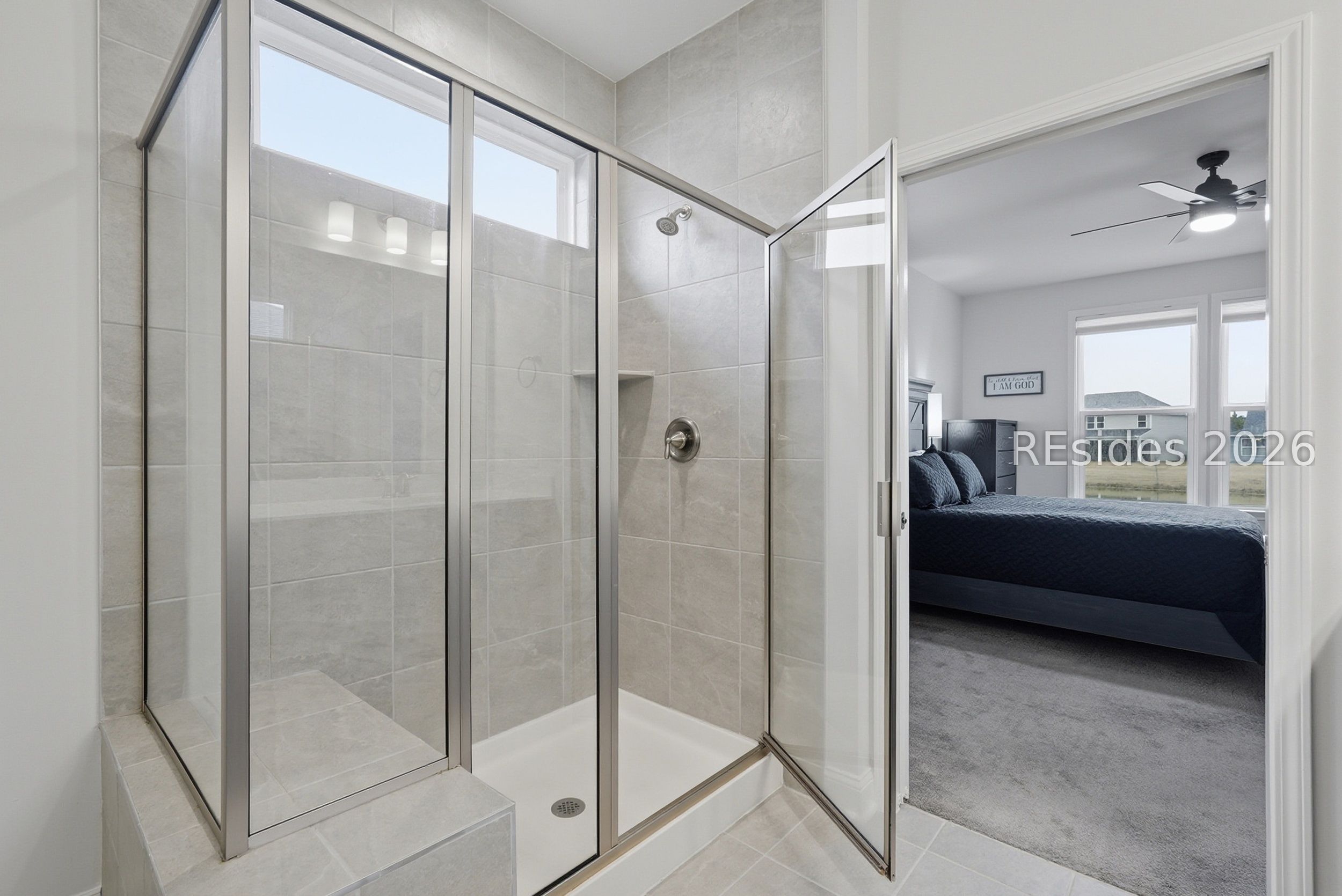 123 Heron Road Bluffton, SC 29909 - Photo 18 of 32