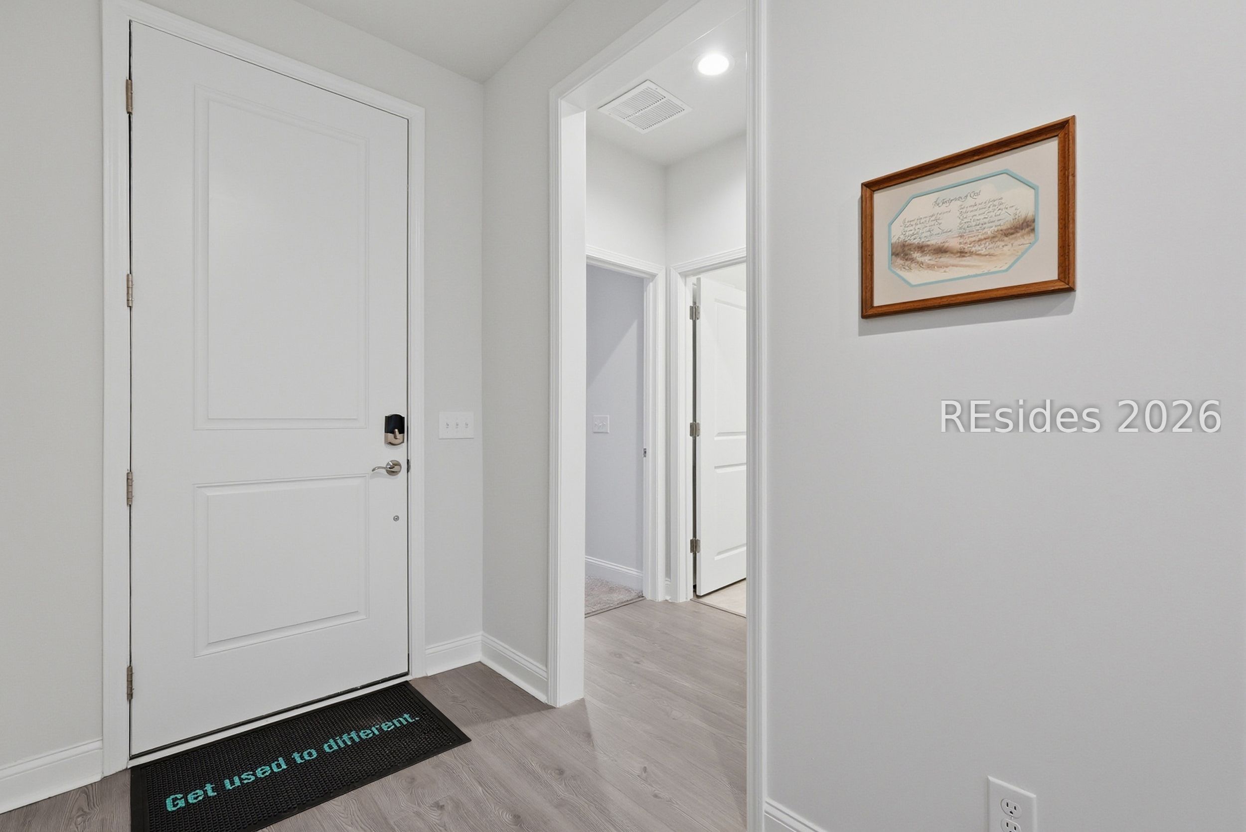 123 Heron Road Bluffton, SC 29909 - Photo 19 of 32