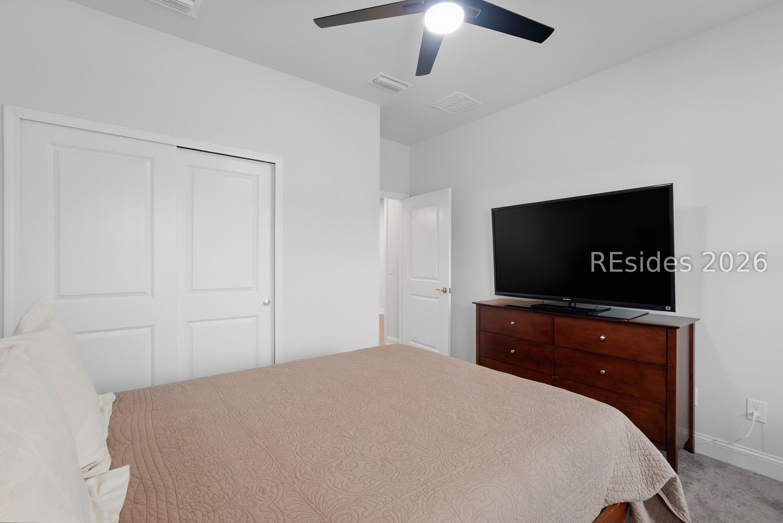 123 Heron Road Bluffton, SC 29909 - Photo 21 of 32