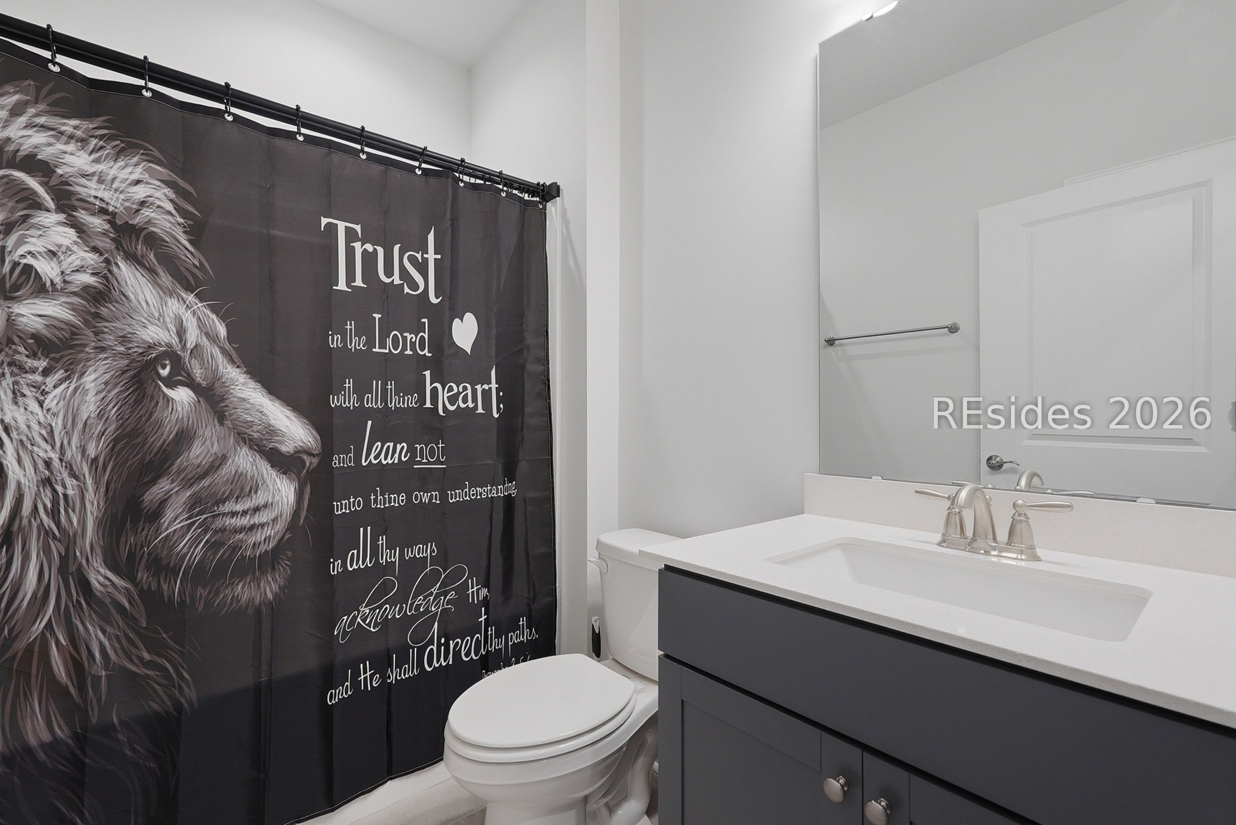 123 Heron Road Bluffton, SC 29909 - Photo 22 of 32