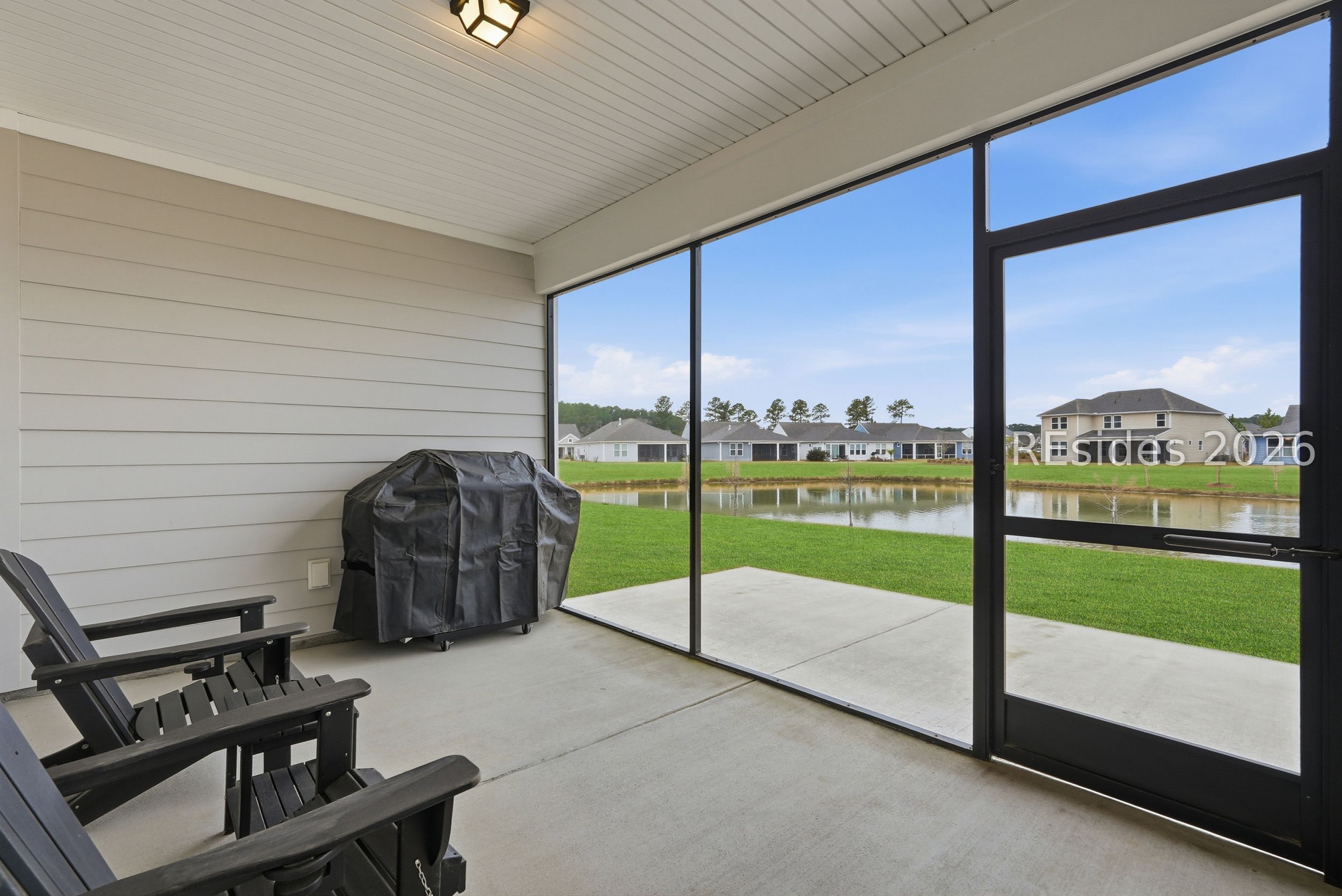 123 Heron Road Bluffton, SC 29909 - Photo 24 of 32