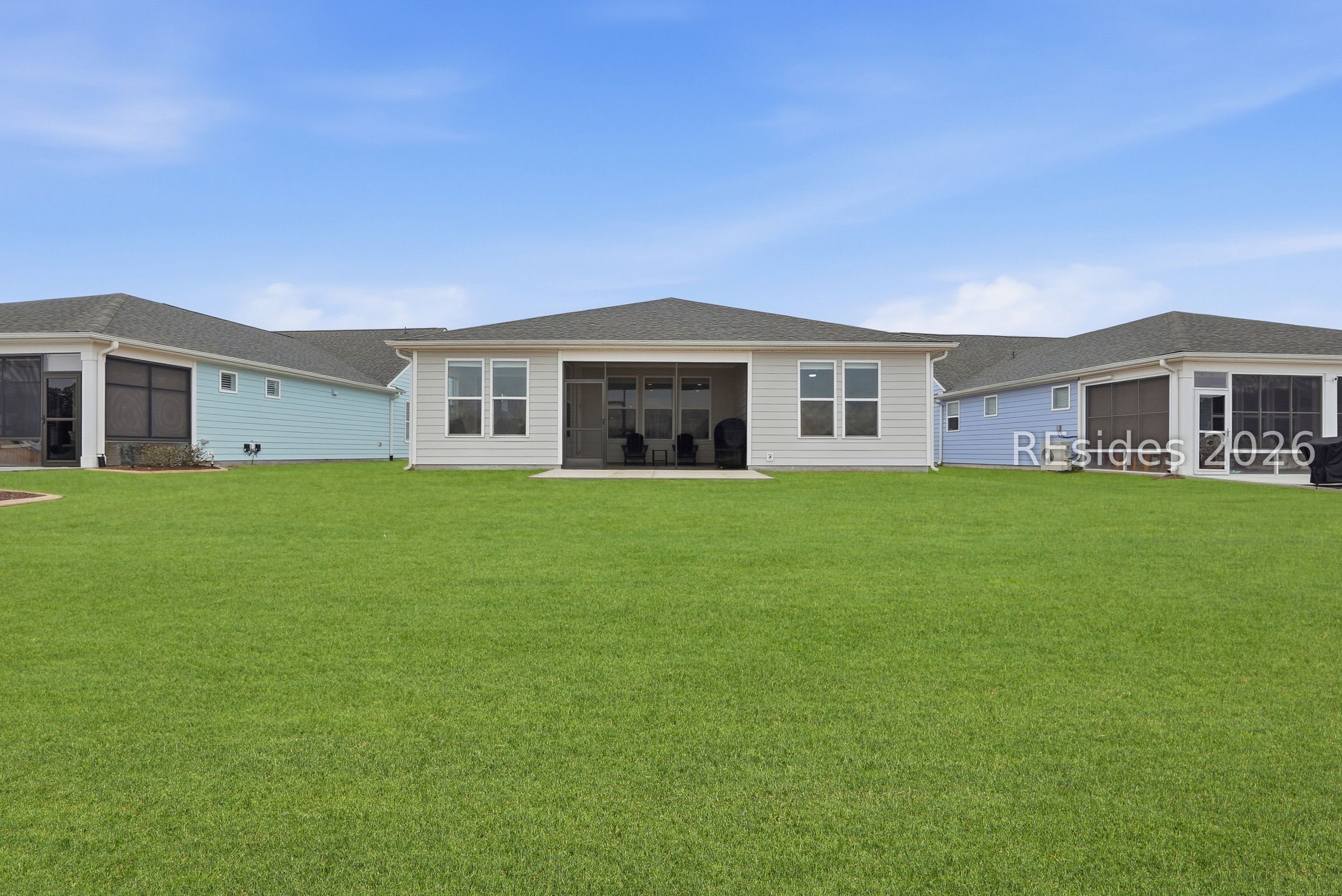 123 Heron Road Bluffton, SC 29909 - Photo 25 of 32