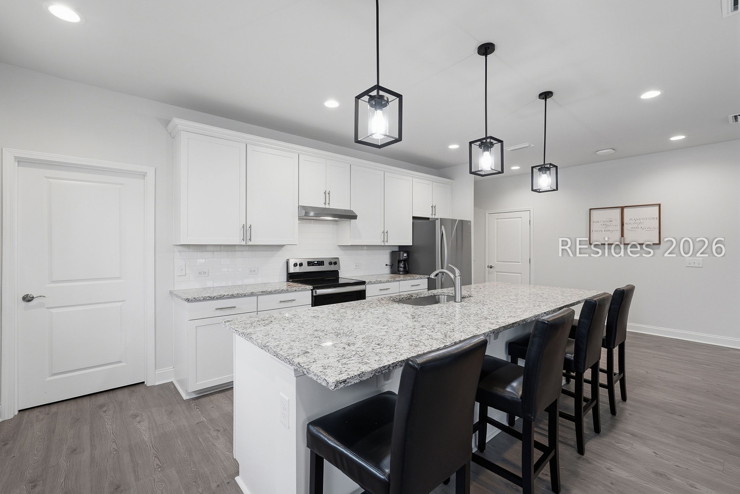 123 Heron Road Bluffton, SC 29909 - Photo 6 of 32