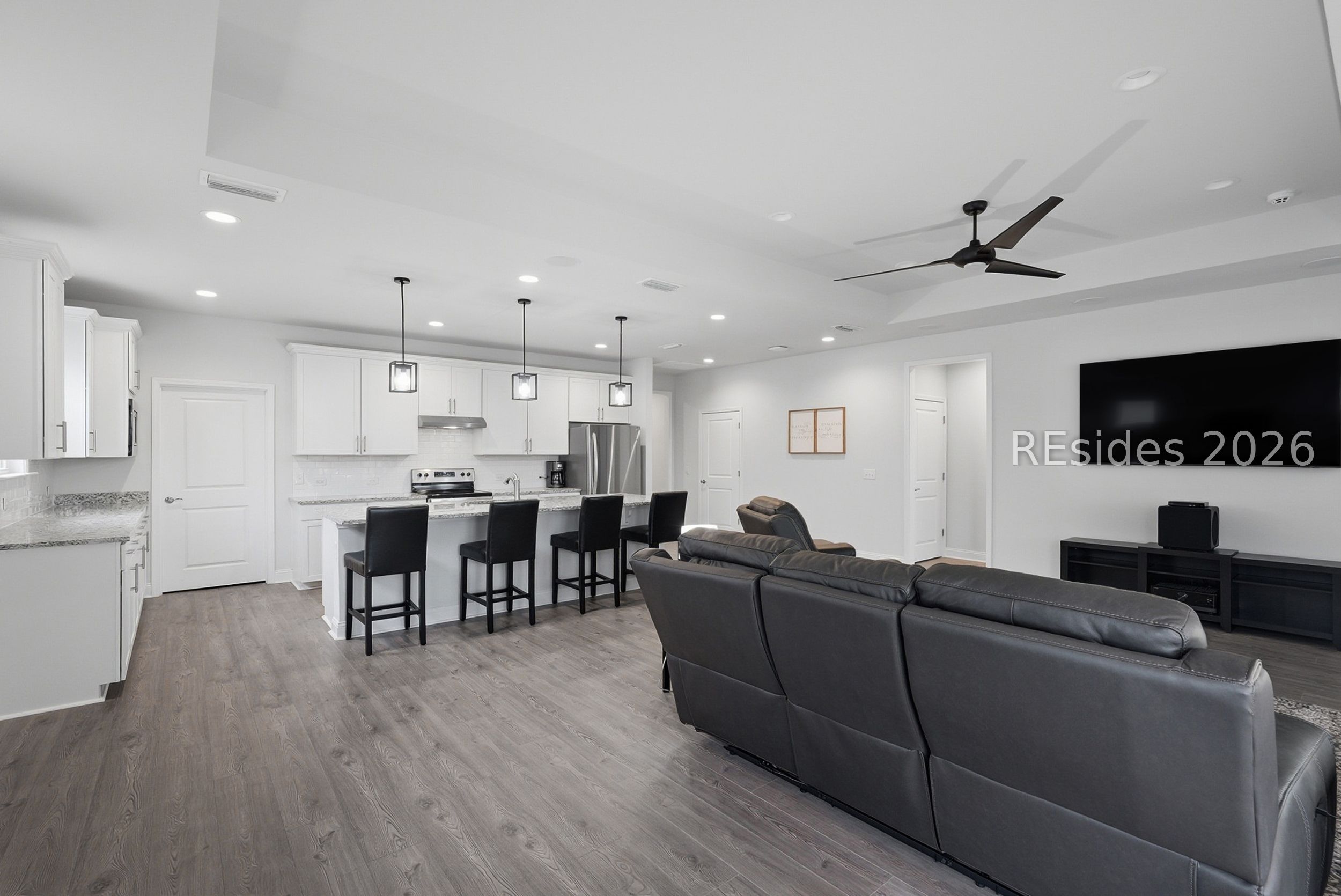 123 Heron Road Bluffton, SC 29909 - Photo 9 of 32