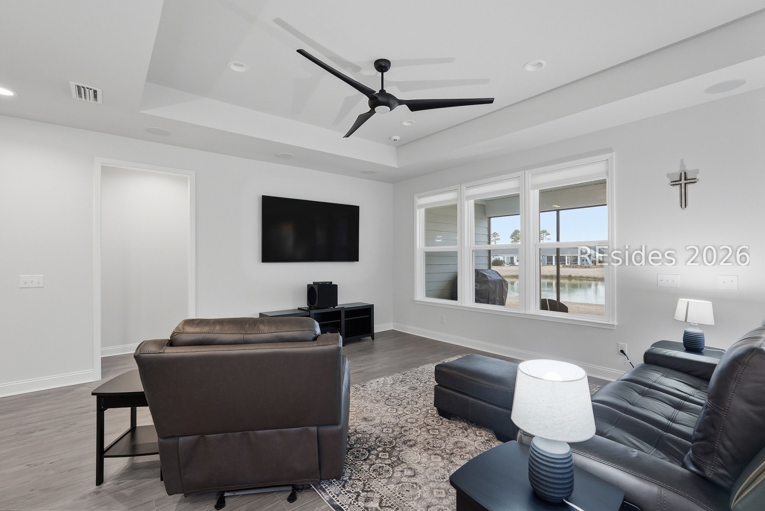 123 Heron Road Bluffton, SC 29909 - Photo 10 of 32