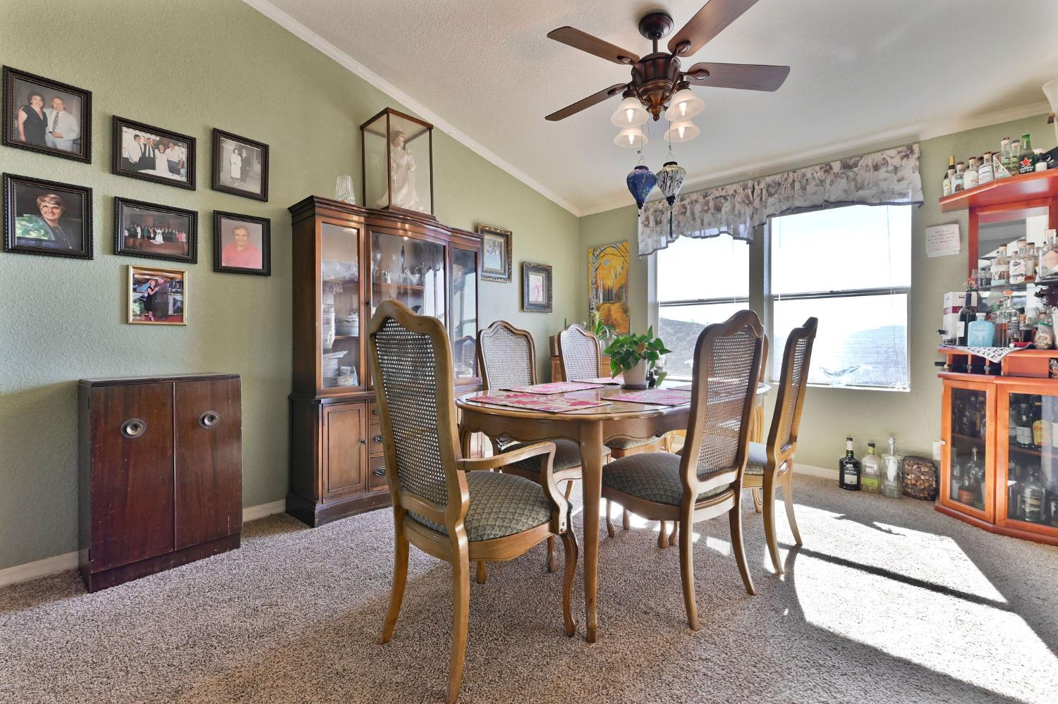 3770 Sheep Ranch Road Murphys, CA 95247 - Photo 13 of 92