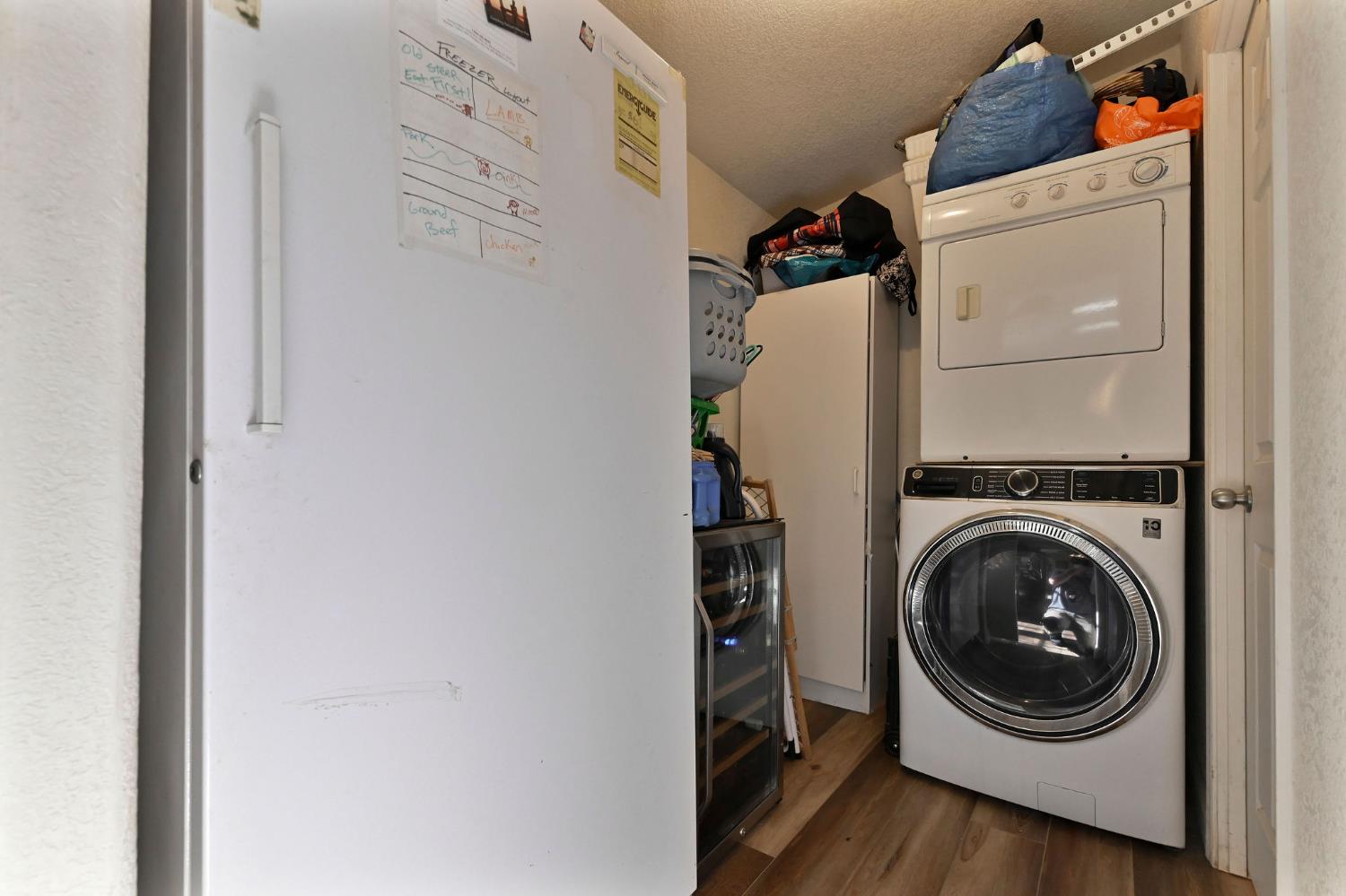 3770 Sheep Ranch Road Murphys, CA 95247 - Photo 14 of 92