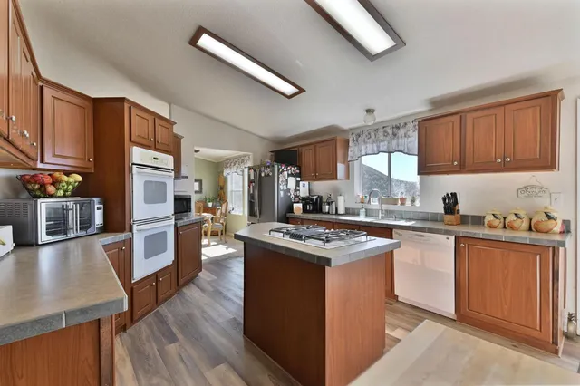 $785,000 | 3770 Sheep Ranch Road, Murphys, CA 95247