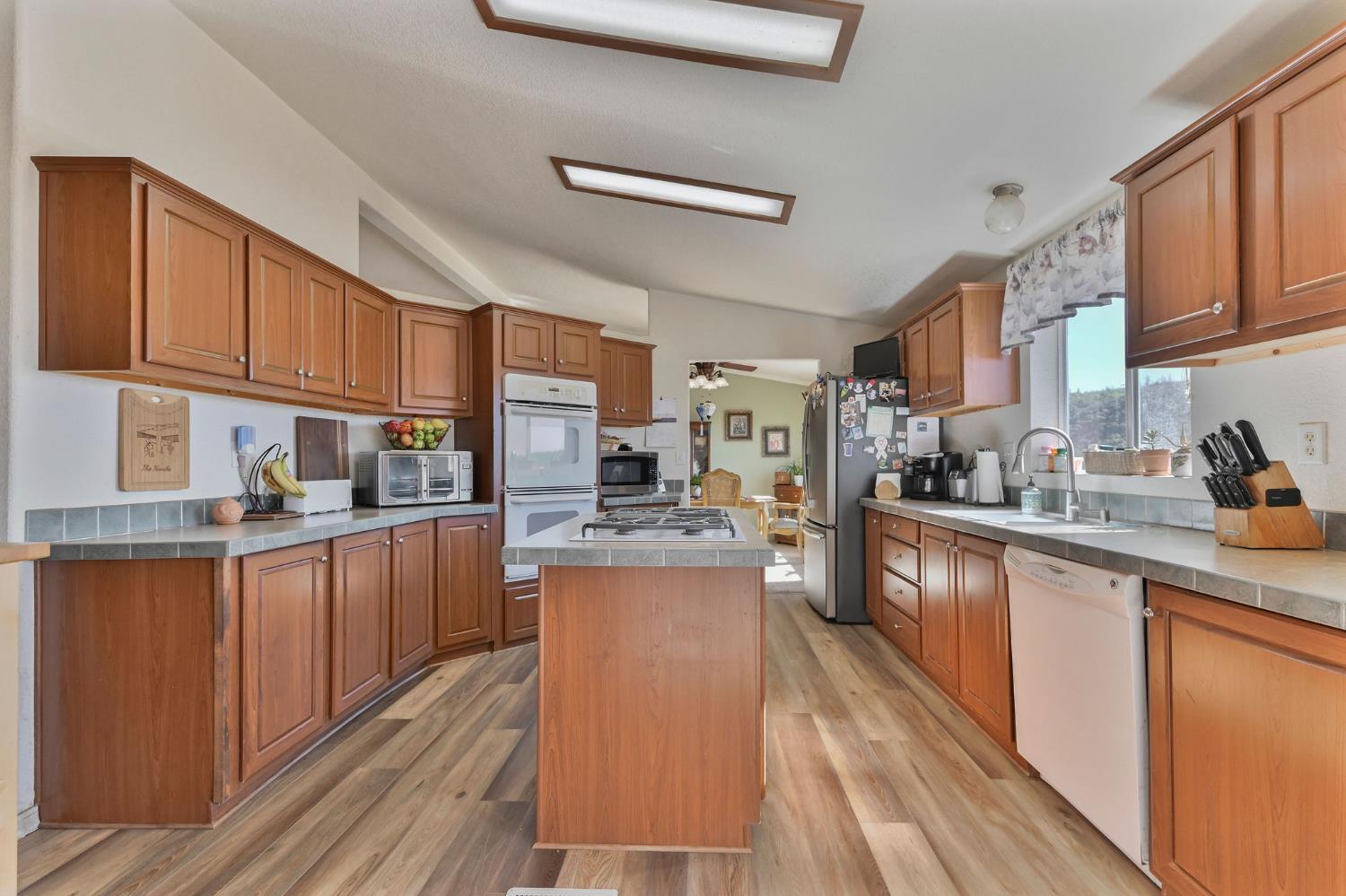 3770 Sheep Ranch Road Murphys, CA 95247 - Photo 17 of 92