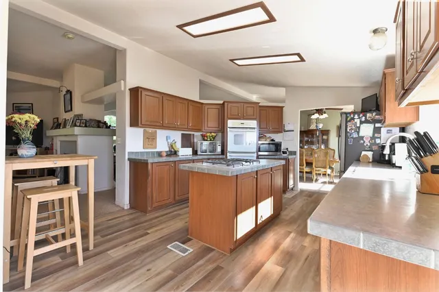 $785,000 | 3770 Sheep Ranch Road, Murphys, CA 95247