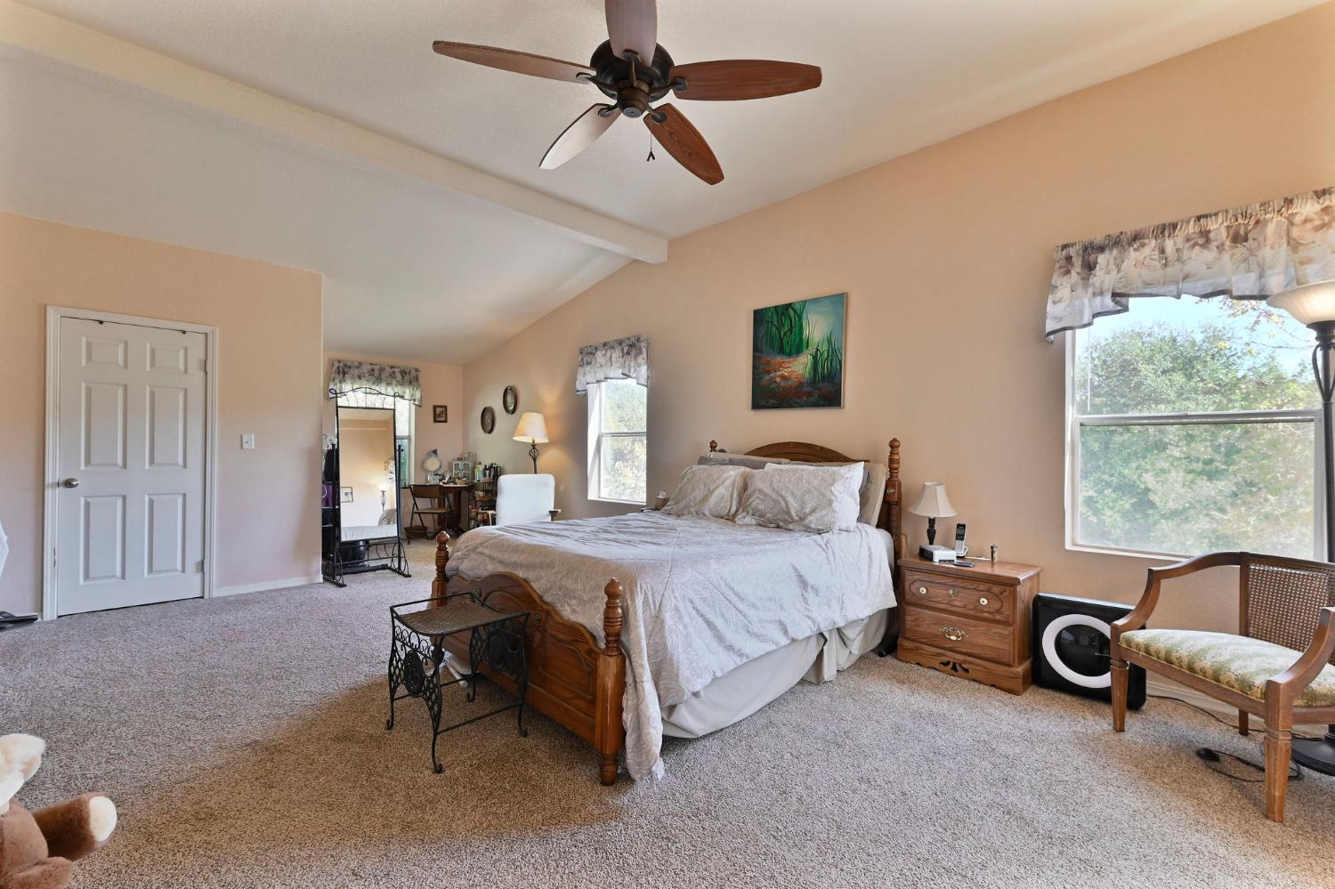 3770 Sheep Ranch Road Murphys, CA 95247 - Photo 20 of 92