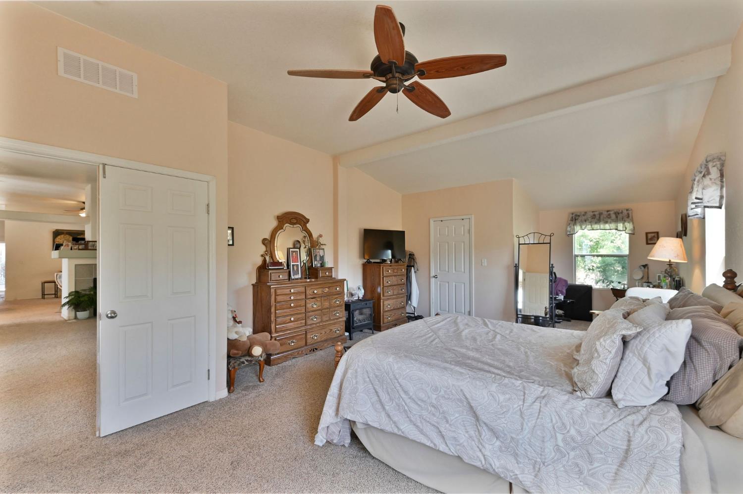 3770 Sheep Ranch Road Murphys, CA 95247 - Photo 22 of 92