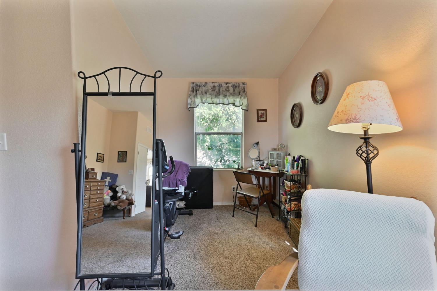 3770 Sheep Ranch Road Murphys, CA 95247 - Photo 23 of 92