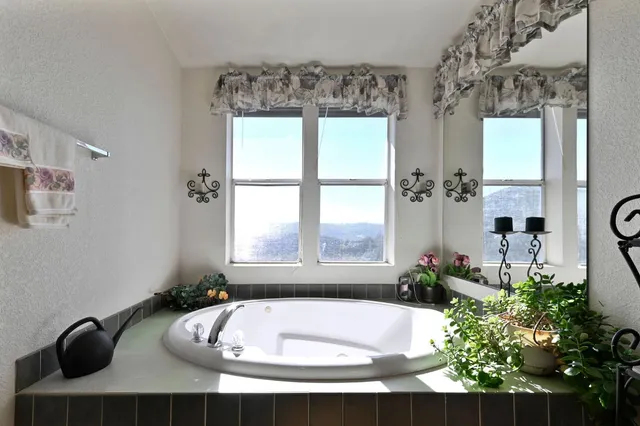 $785,000 | 3770 Sheep Ranch Road, Murphys, CA 95247