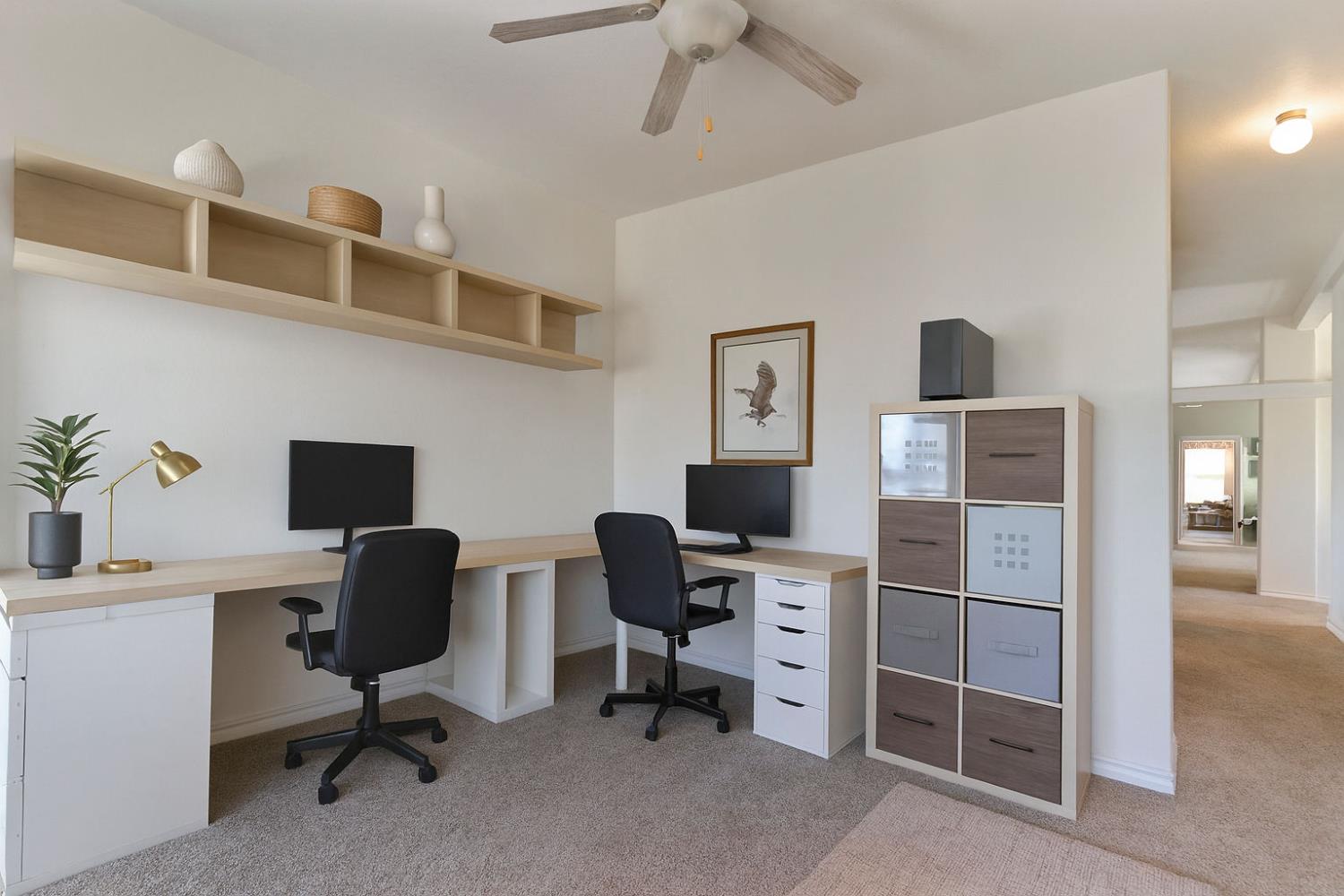 3770 Sheep Ranch Road Murphys, CA 95247 - Photo 28 of 92