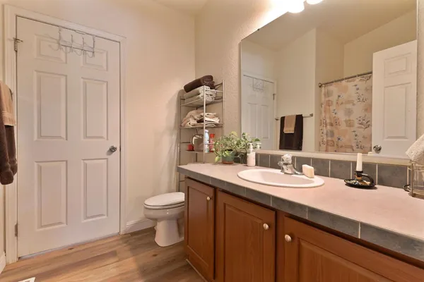 $785,000 | 3770 Sheep Ranch Road, Murphys, CA 95247