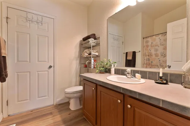 $785,000 | 3770 Sheep Ranch Road, Murphys, CA 95247