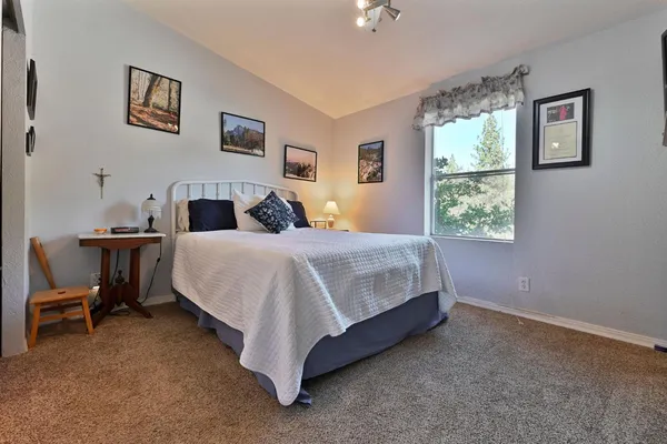 $785,000 | 3770 Sheep Ranch Road, Murphys, CA 95247