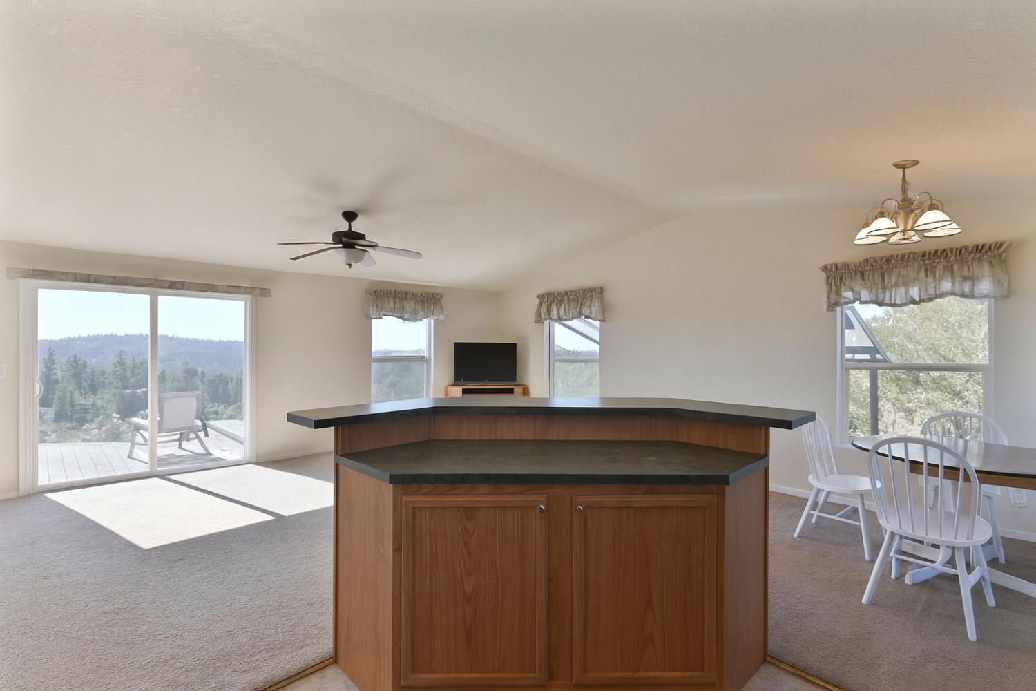 3770 Sheep Ranch Road Murphys, CA 95247 - Photo 33 of 92