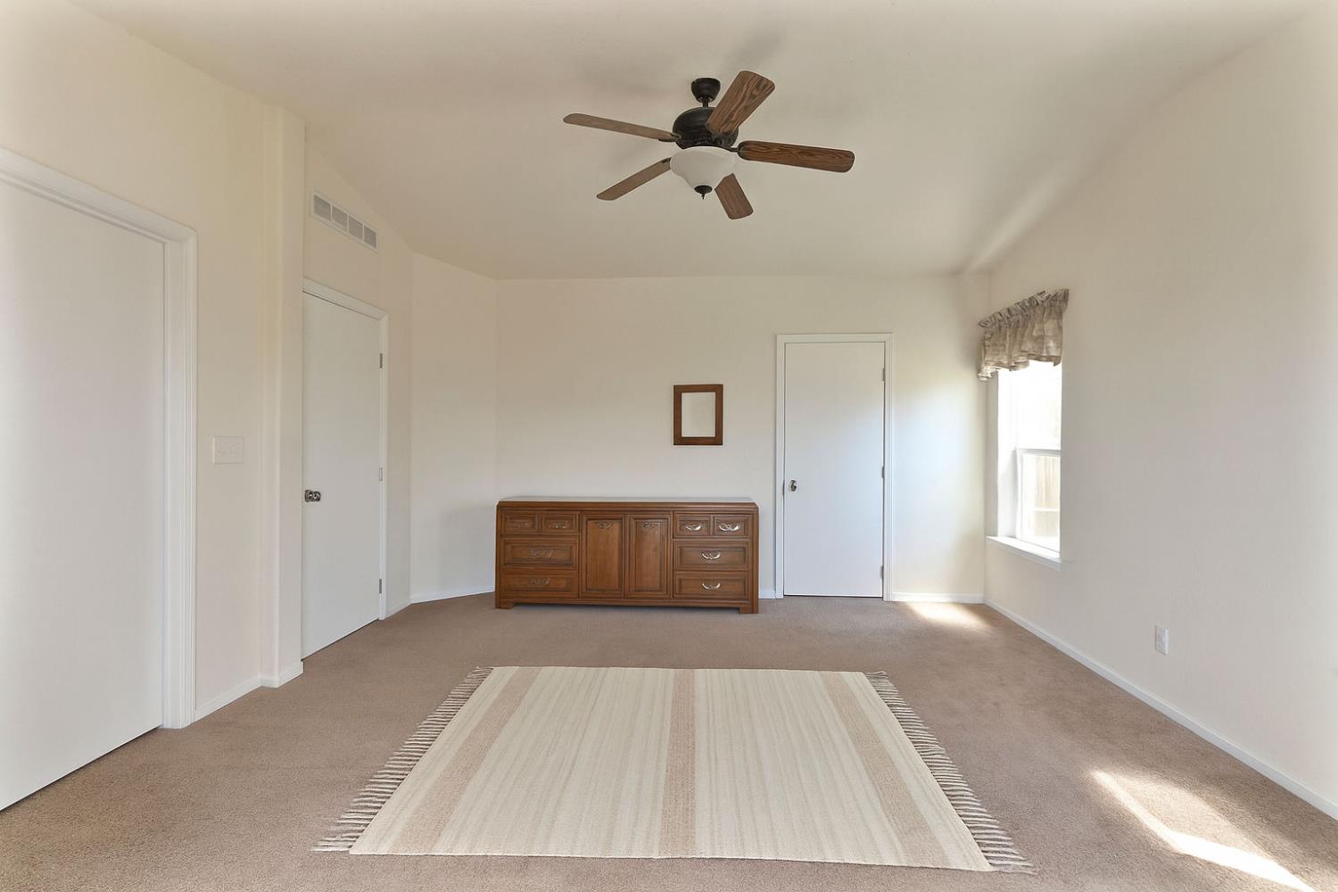 3770 Sheep Ranch Road Murphys, CA 95247 - Photo 34 of 92