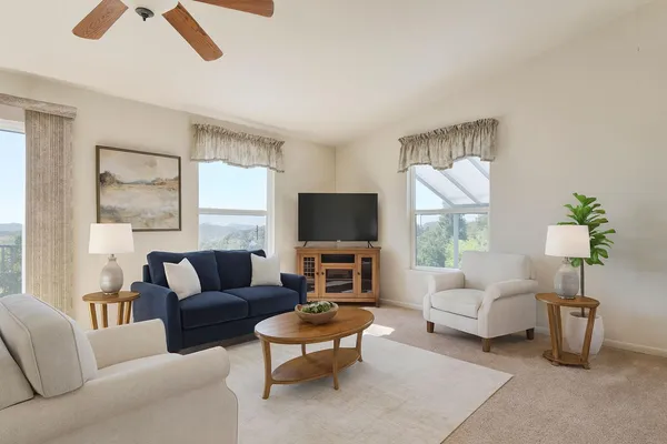 $785,000 | 3770 Sheep Ranch Road, Murphys, CA 95247