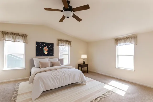 $785,000 | 3770 Sheep Ranch Road, Murphys, CA 95247