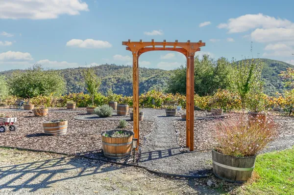 $785,000 | 3770 Sheep Ranch Road, Murphys, CA 95247
